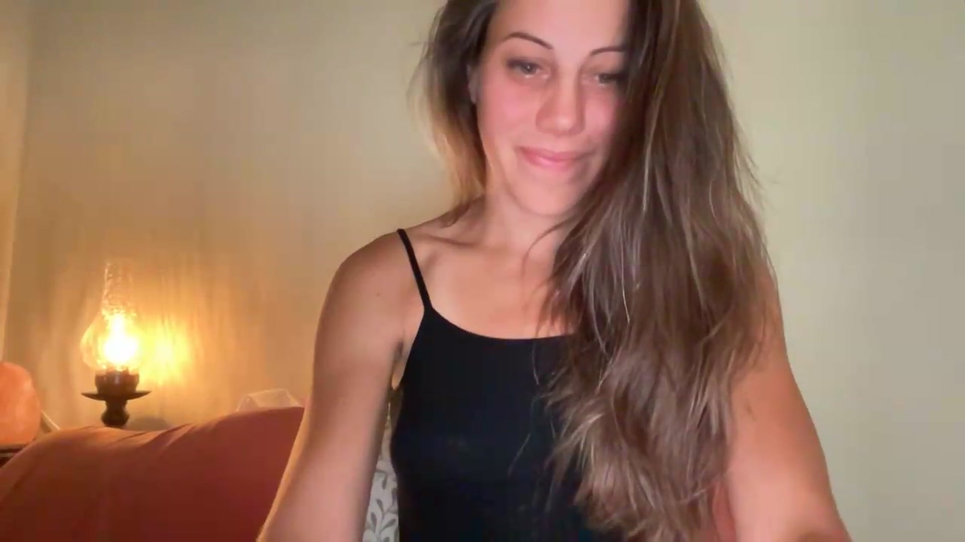 Gallery image thumbnail from ChristinaKey's myfreecams stream on, 08/18/2026, 15:53 image 13 of 20