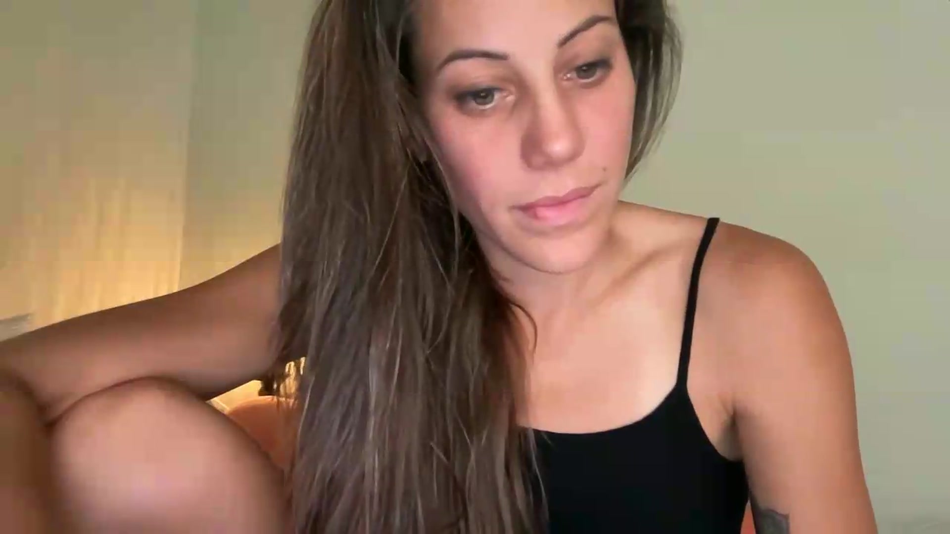 Gallery image thumbnail from ChristinaKey's myfreecams stream on, 08/18/2026, 15:53 image 3 of 20