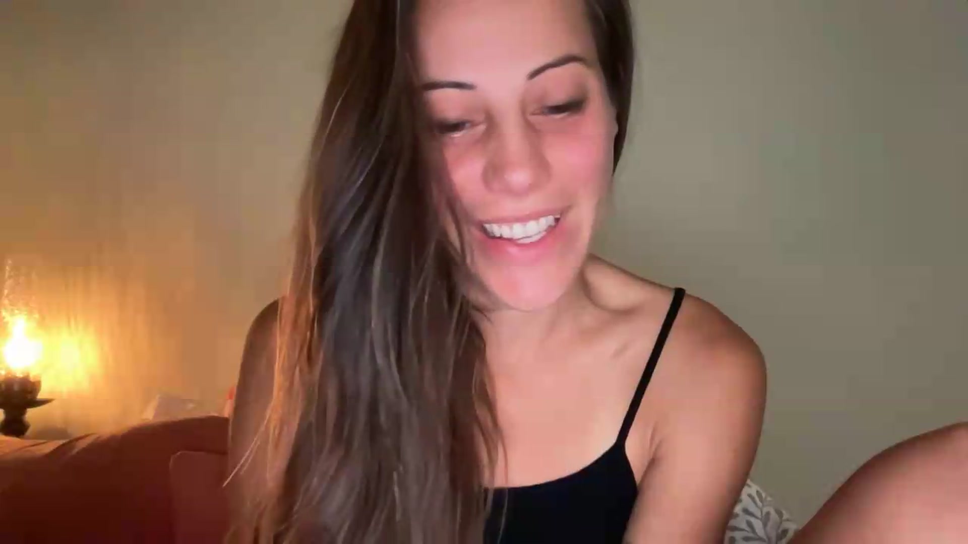 Gallery image thumbnail from ChristinaKey's myfreecams stream on, 08/18/2026, 15:53 image 20 of 20