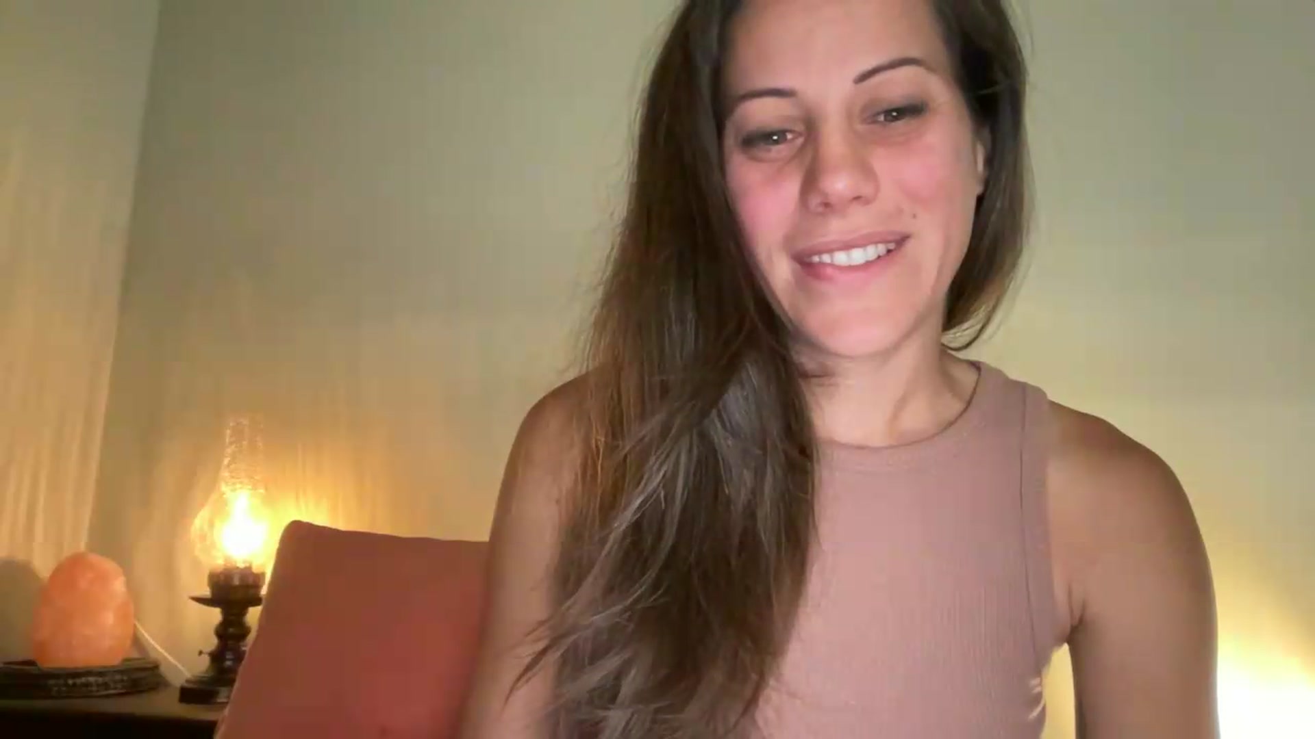 Gallery image thumbnail from ChristinaKey's myfreecams stream on, 08/19/2026, 16:21 image 20 of 20
