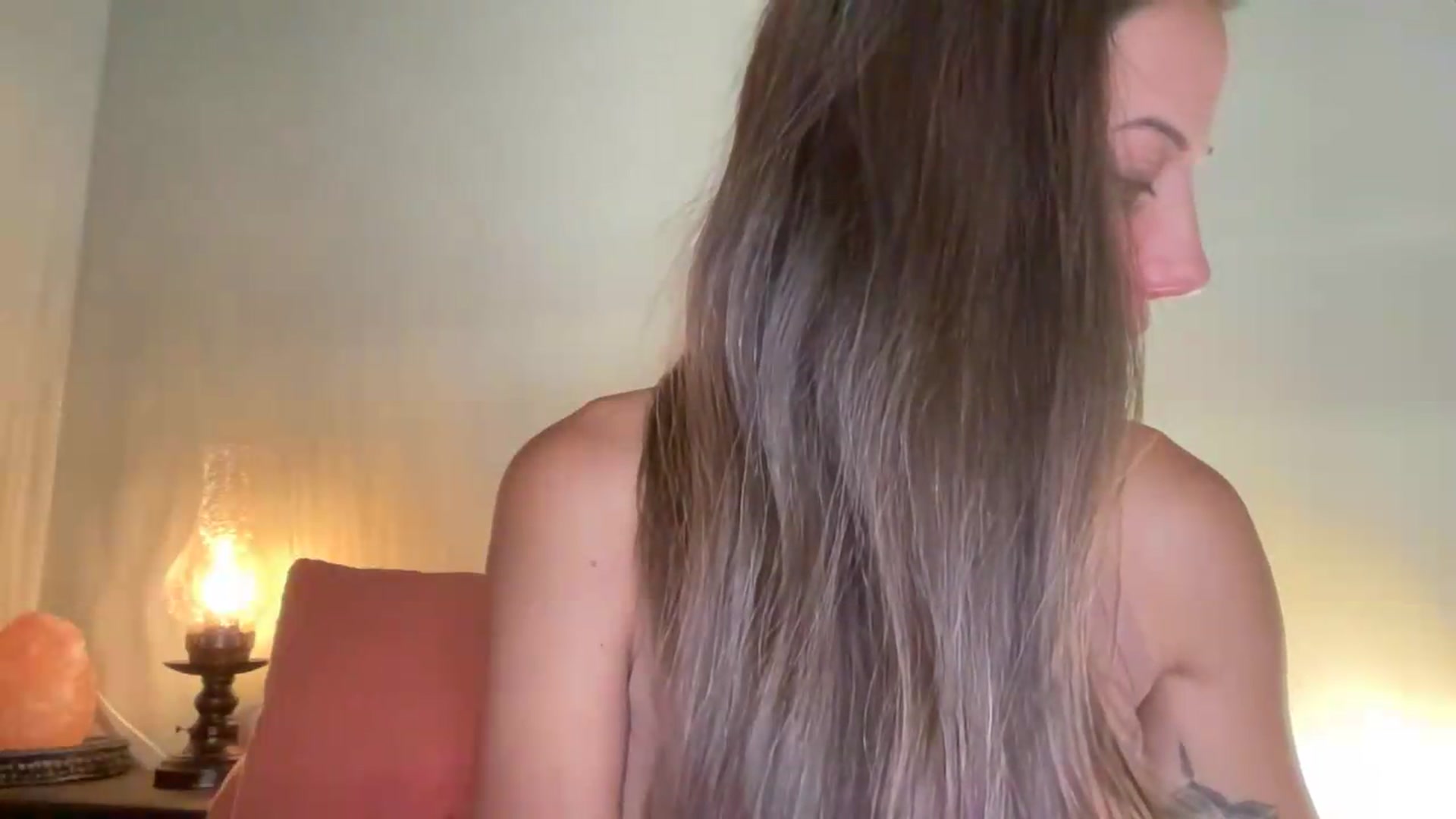 Gallery image thumbnail from ChristinaKey's myfreecams stream on, 08/19/2026, 16:21 image 19 of 20