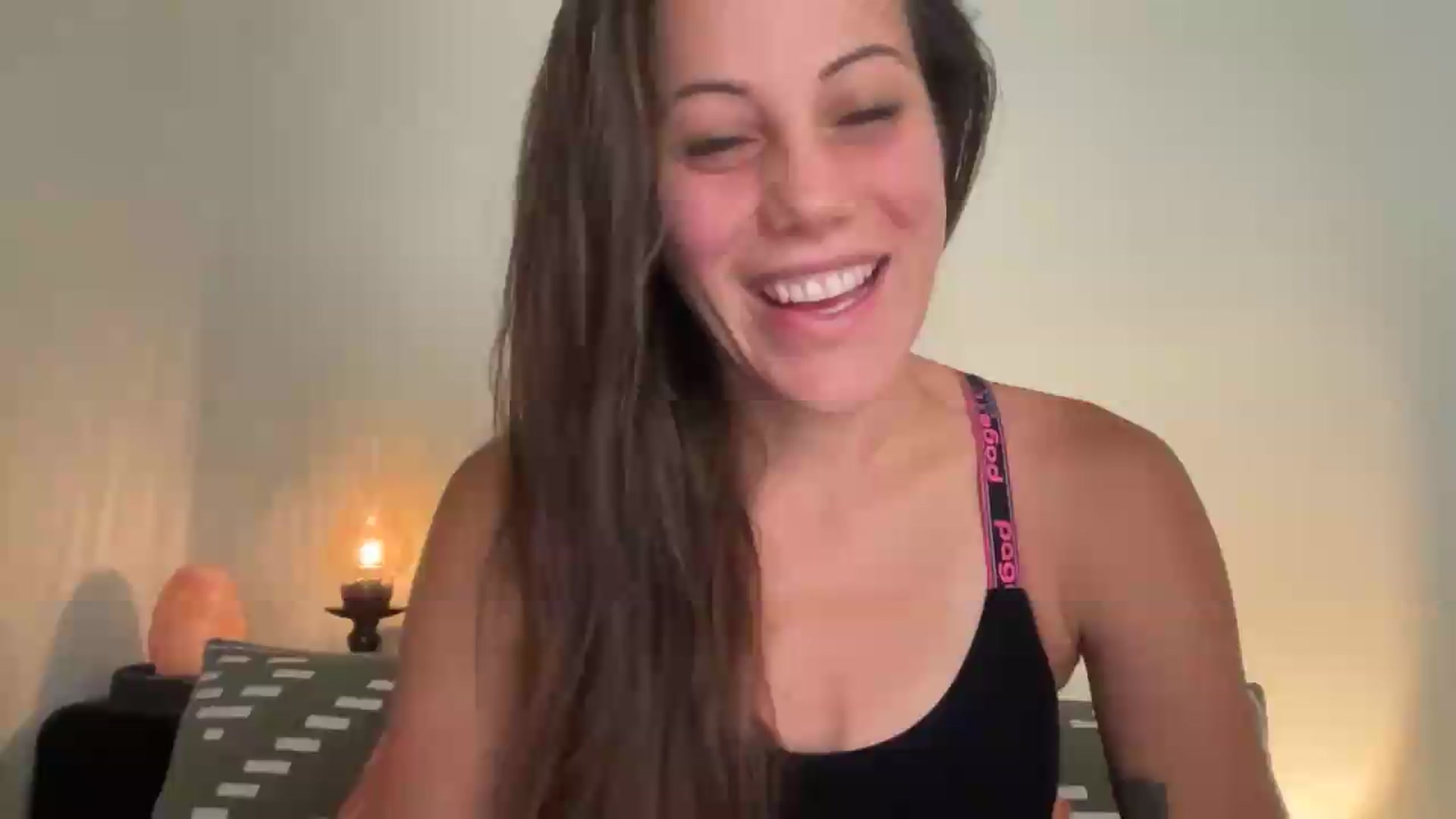 Gallery image thumbnail from ChristinaKey's myfreecams stream on, 08/27/2026, 14:17 image 1 of 20