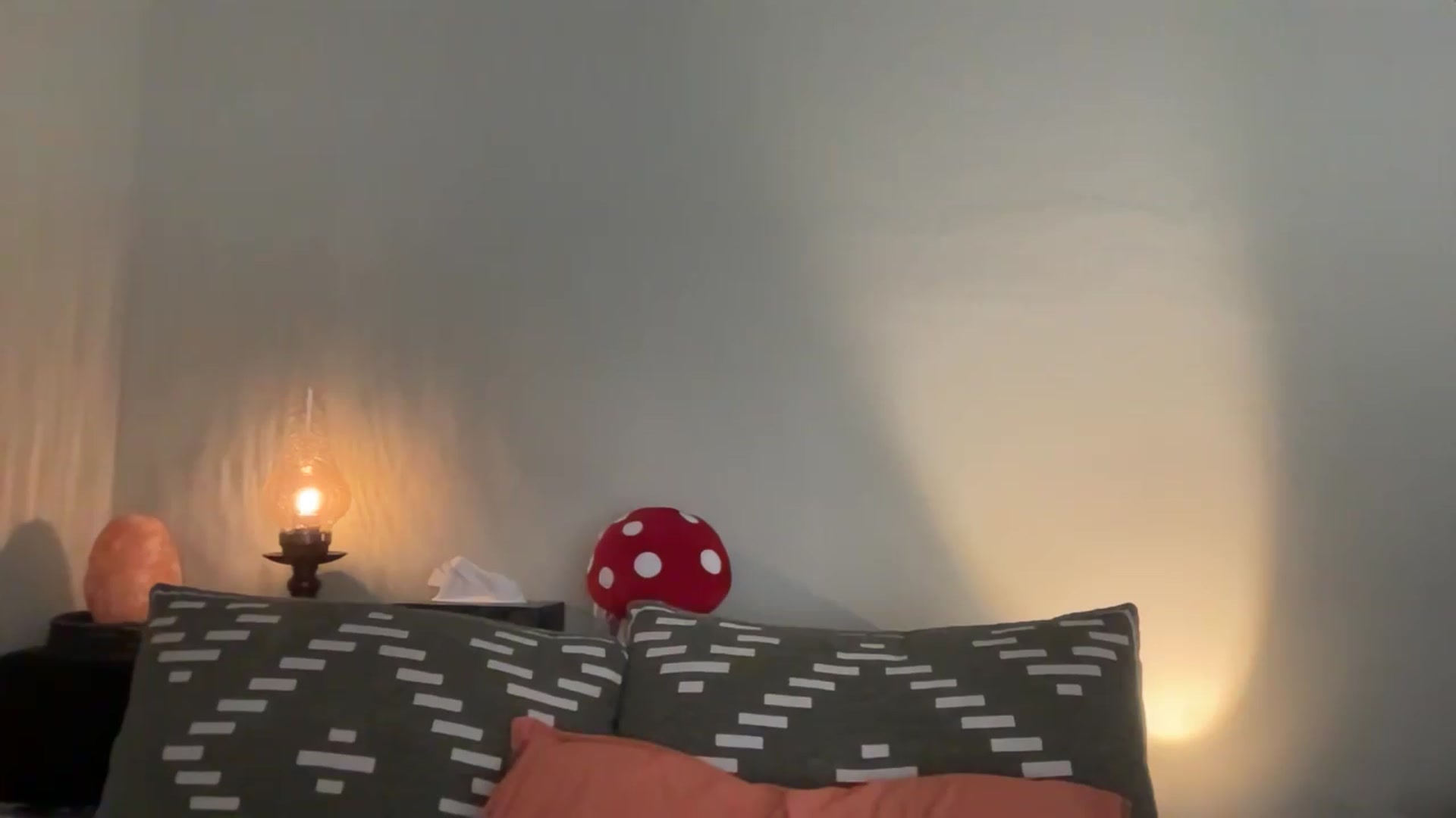 Gallery image thumbnail from ChristinaKey's myfreecams stream on, 08/27/2026, 14:17 image 15 of 20