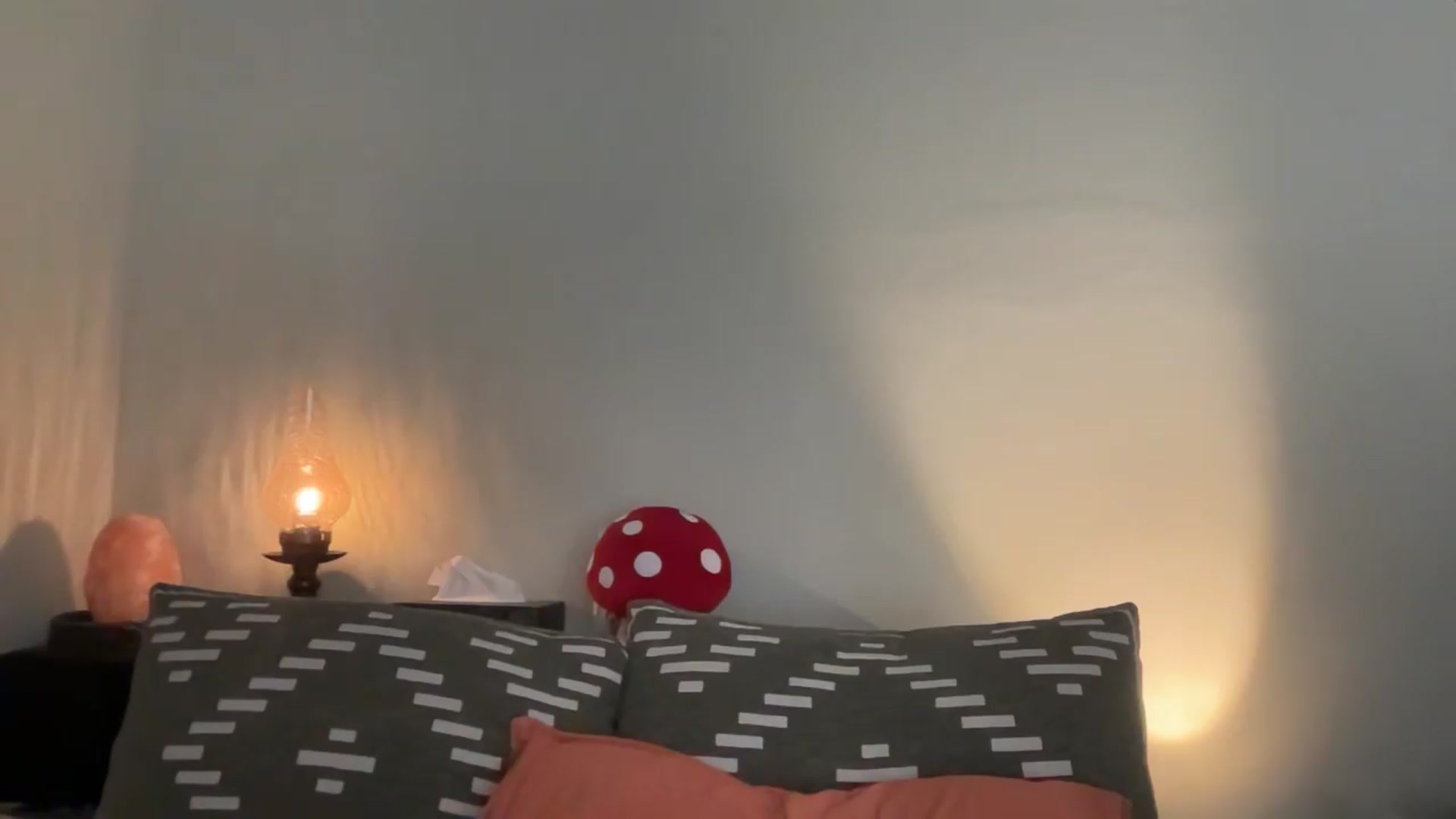Gallery image thumbnail from ChristinaKey's myfreecams stream on, 08/27/2026, 14:17 image 14 of 20