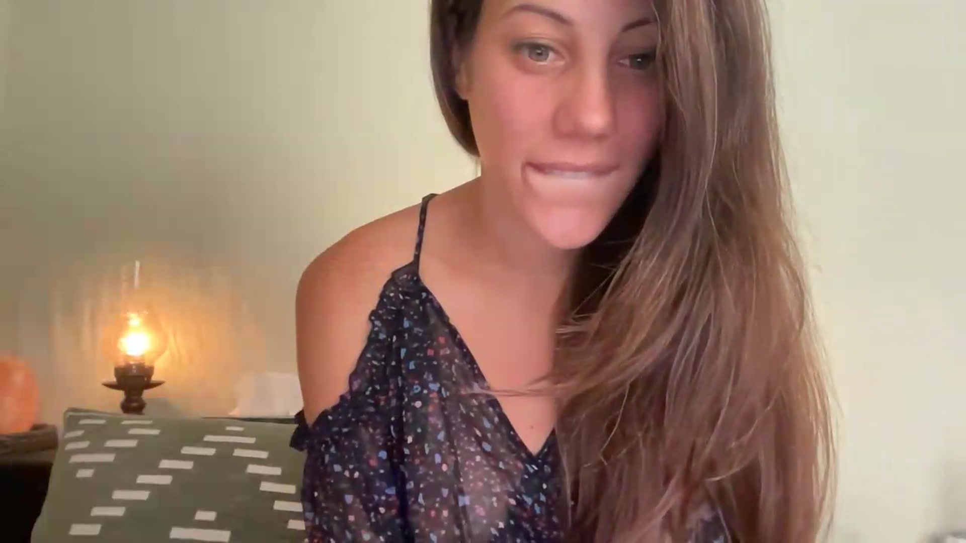 Gallery image thumbnail from ChristinaKey's myfreecams stream on, 08/28/2026, 15:50 image 2 of 20