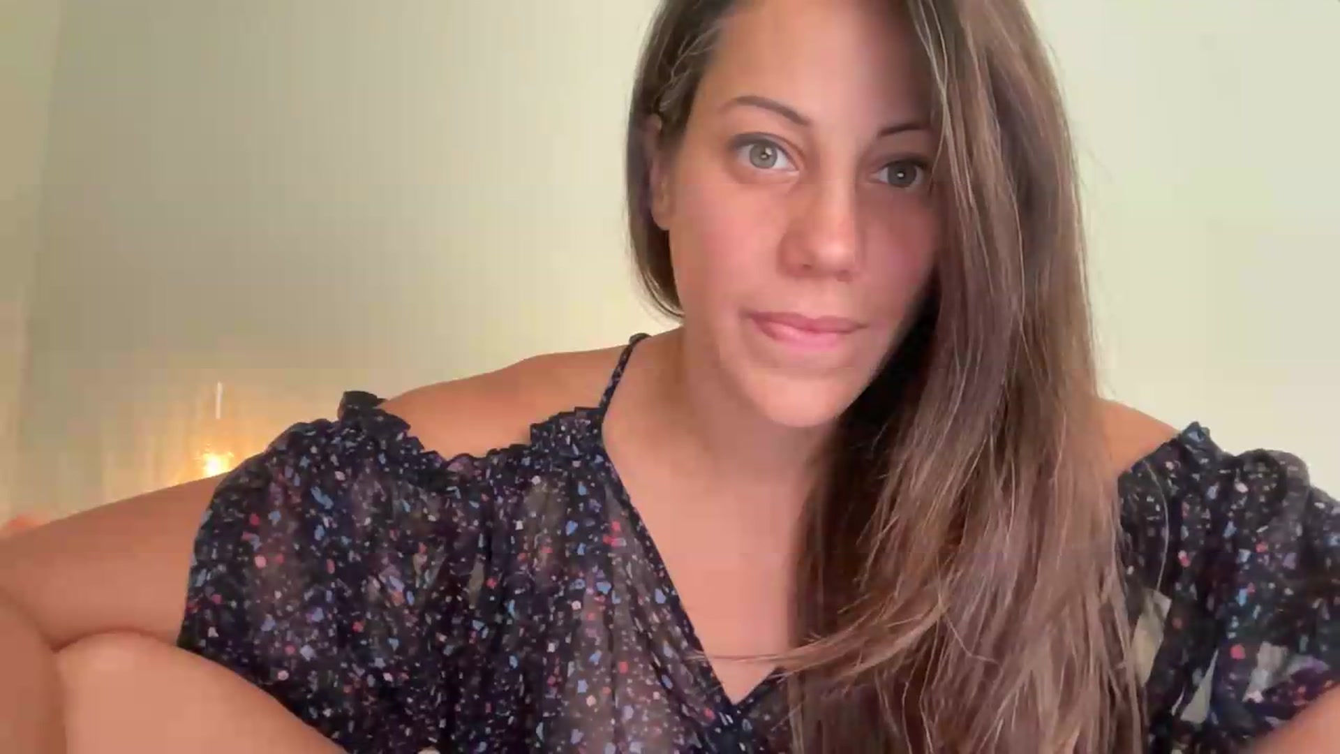 Gallery image thumbnail from ChristinaKey's myfreecams stream on, 08/28/2026, 15:50 image 3 of 20