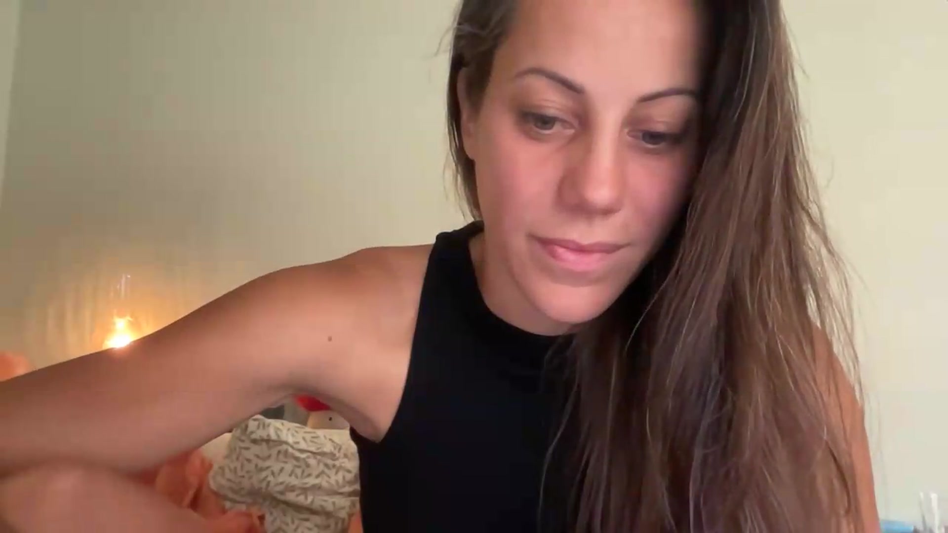 Gallery image thumbnail from ChristinaKey's myfreecams stream on, 09/03/2026, 14:36 image 12 of 20