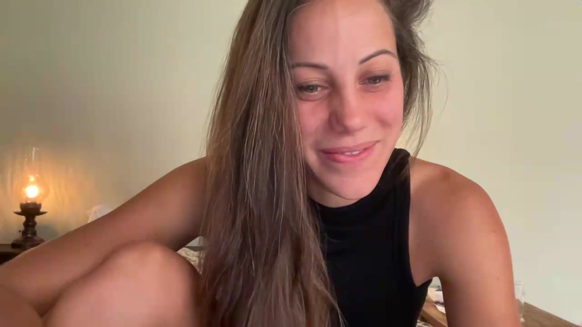 Gallery image thumbnail from ChristinaKey's myfreecams stream on, 09/03/2026, 16:12 image 3 of 20