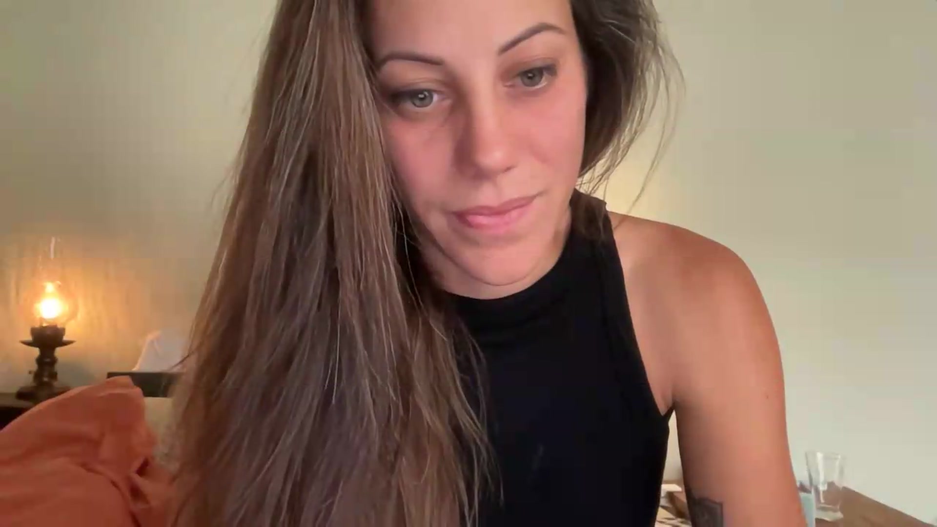 Gallery image thumbnail from ChristinaKey's myfreecams stream on, 09/03/2026, 16:12 image 5 of 20