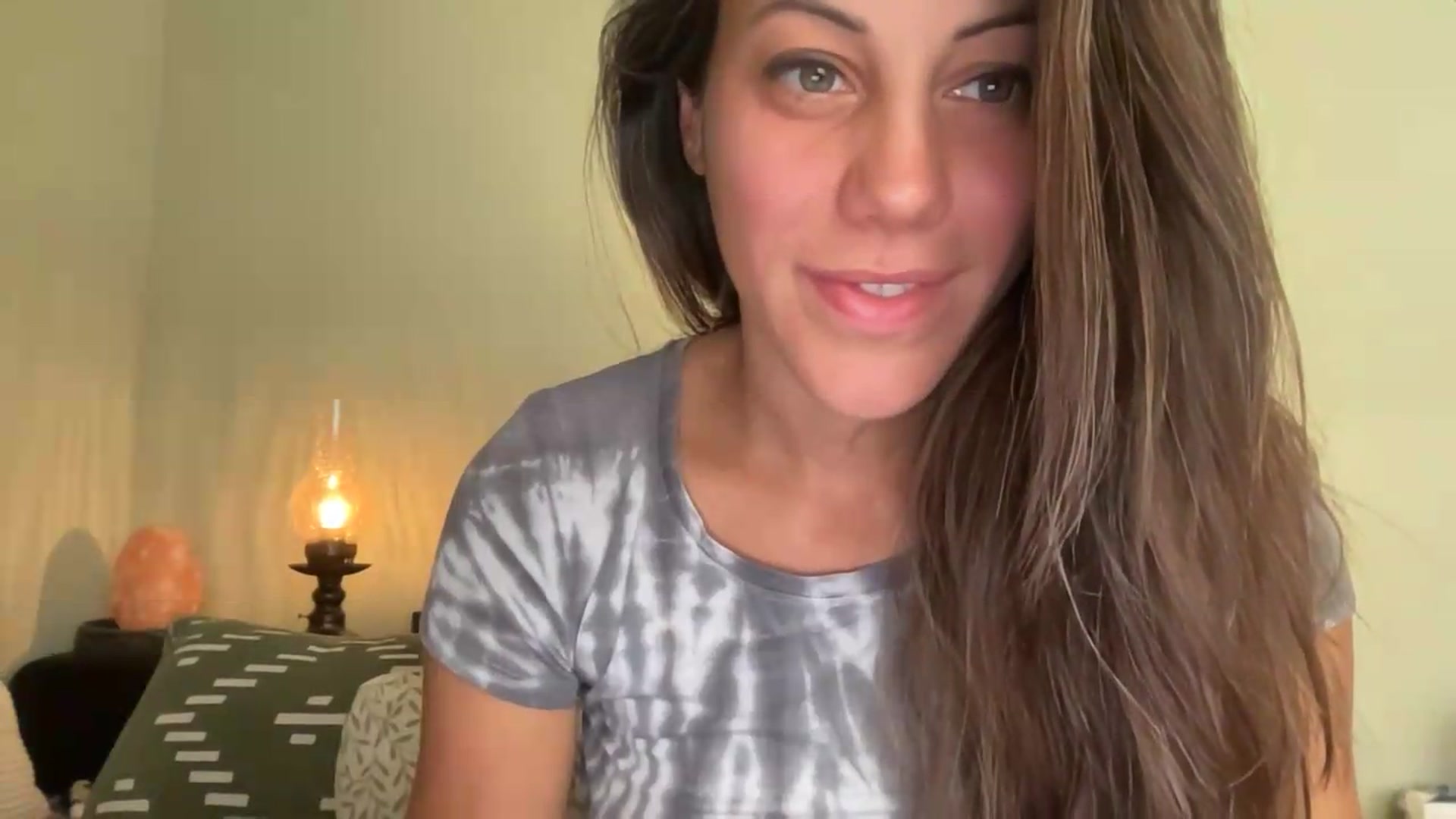Gallery image thumbnail from ChristinaKey's myfreecams stream on, 09/04/2026, 14:35 image 15 of 20