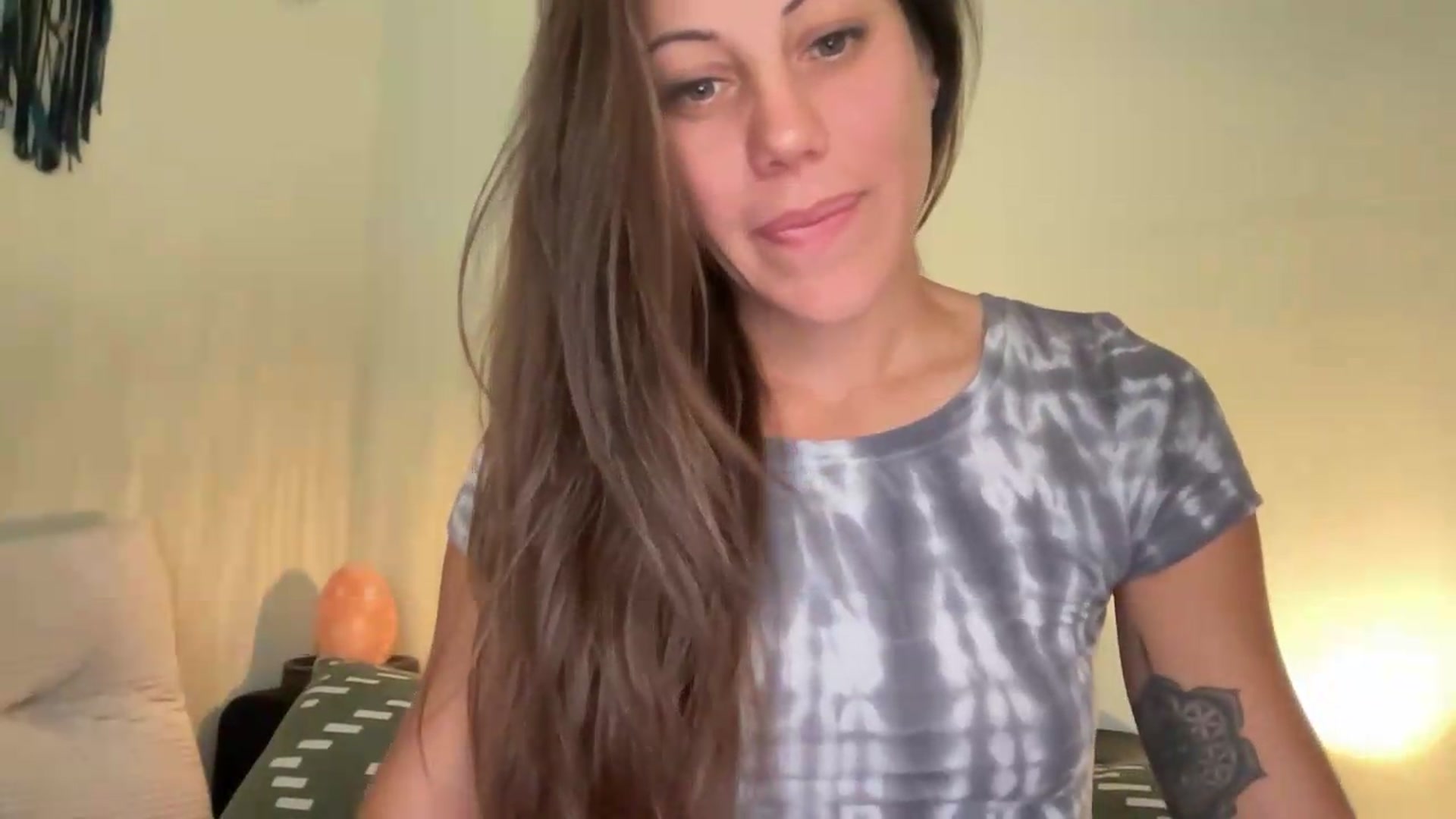 Gallery image thumbnail from ChristinaKey's myfreecams stream on, 09/04/2026, 14:35 image 2 of 20