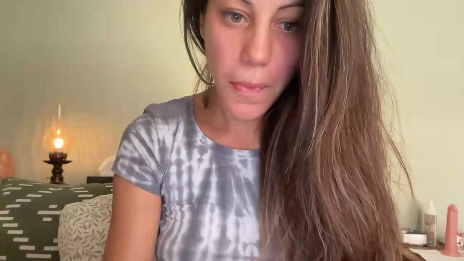 Gallery image thumbnail from ChristinaKey's myfreecams stream on, 09/04/2026, 14:35 image 18 of 20