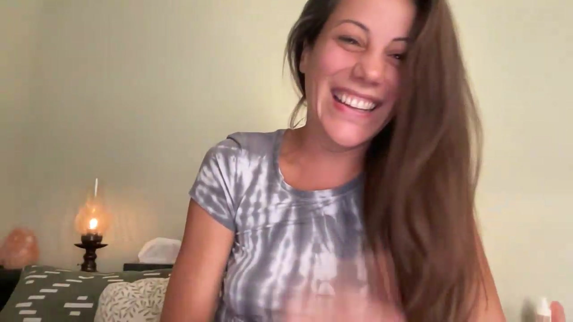 Gallery image thumbnail from ChristinaKey's myfreecams stream on, 09/04/2026, 15:18 image 13 of 20