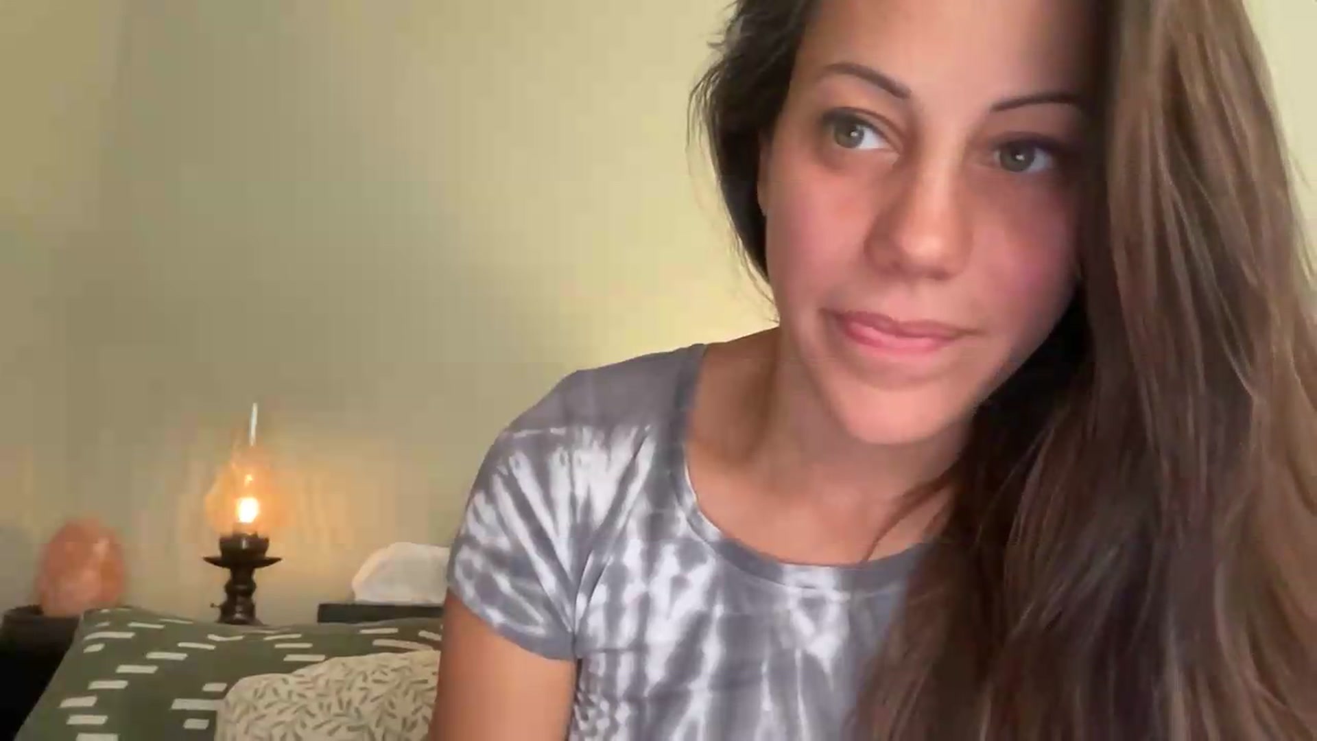 Gallery image thumbnail from ChristinaKey's myfreecams stream on, 09/04/2026, 15:18 image 7 of 20