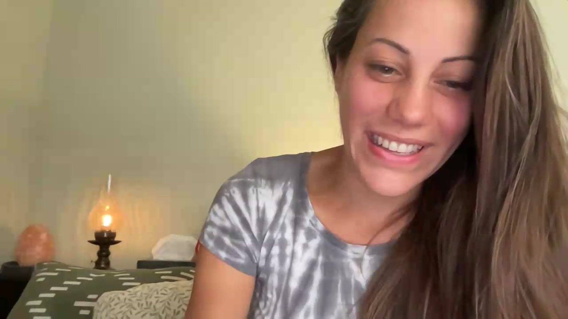 Gallery image thumbnail from ChristinaKey's myfreecams stream on, 09/04/2026, 15:18 image 6 of 20
