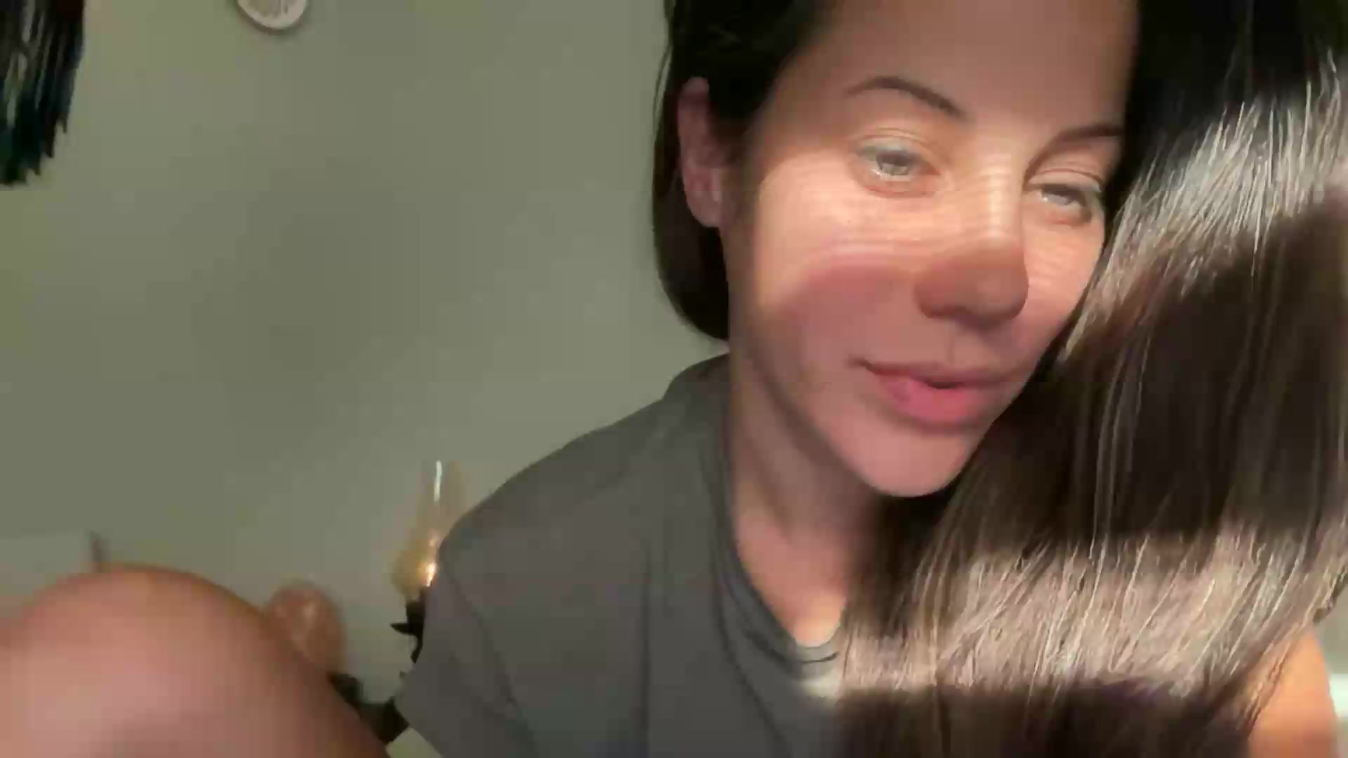 Gallery image thumbnail from ChristinaKey's myfreecams stream on, 09/06/2026, 16:17 image 7 of 20