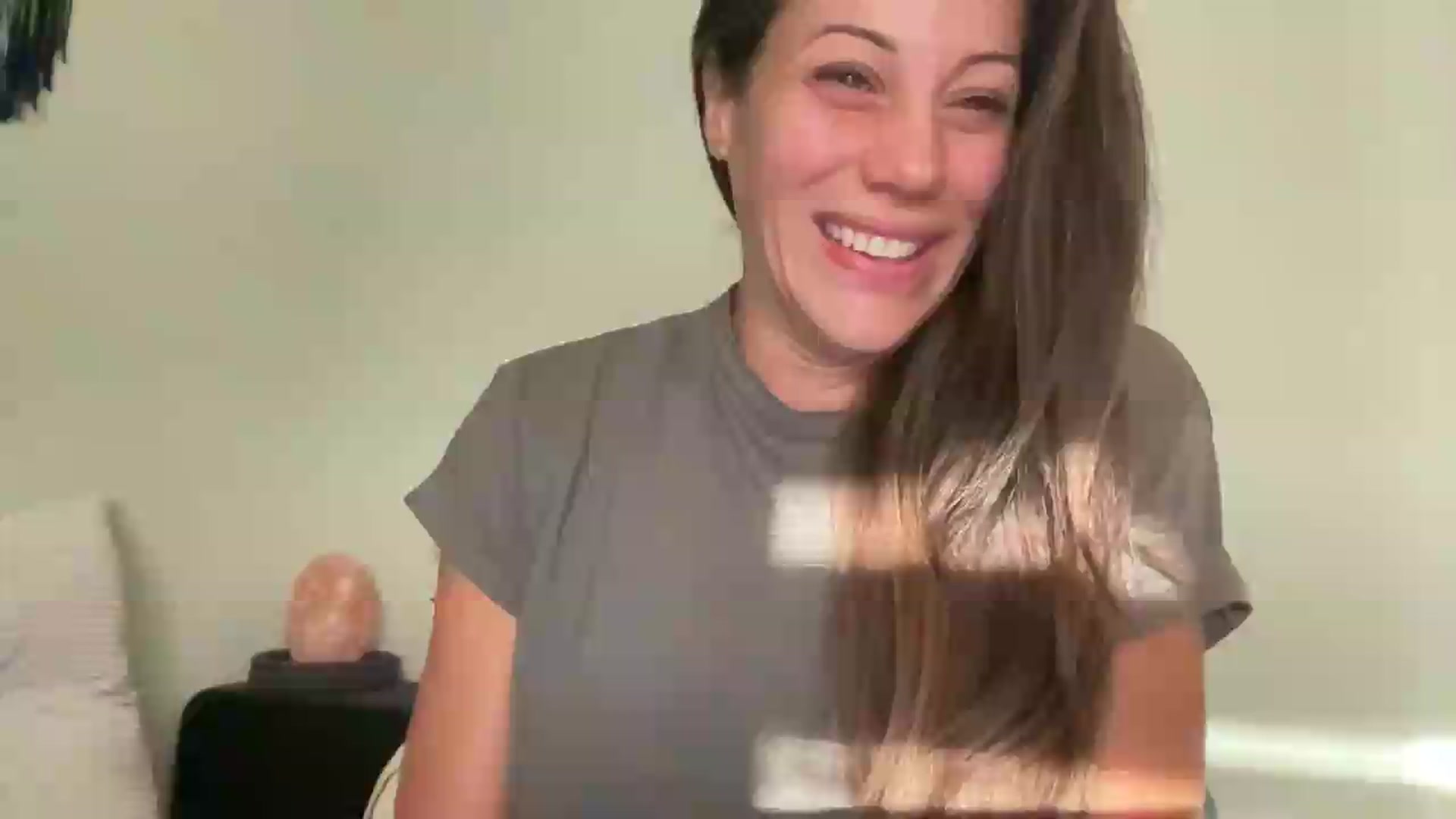 Gallery image thumbnail from ChristinaKey's myfreecams stream on, 09/06/2026, 16:17 image 1 of 20