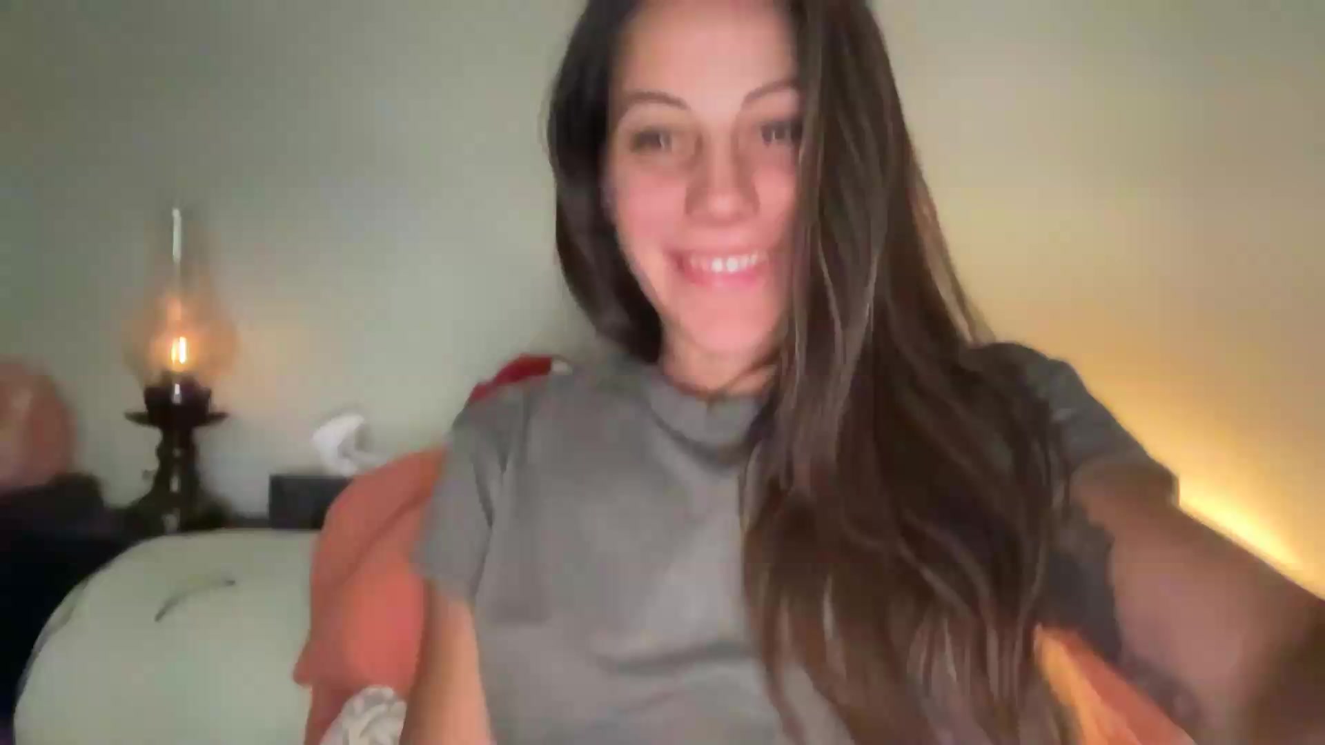 Gallery image thumbnail from ChristinaKey's myfreecams stream on, 09/06/2026, 16:48 image 6 of 20