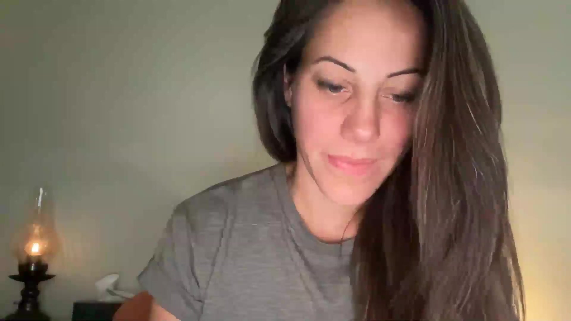 Gallery image thumbnail from ChristinaKey's myfreecams stream on, 09/06/2026, 16:48 image 15 of 20