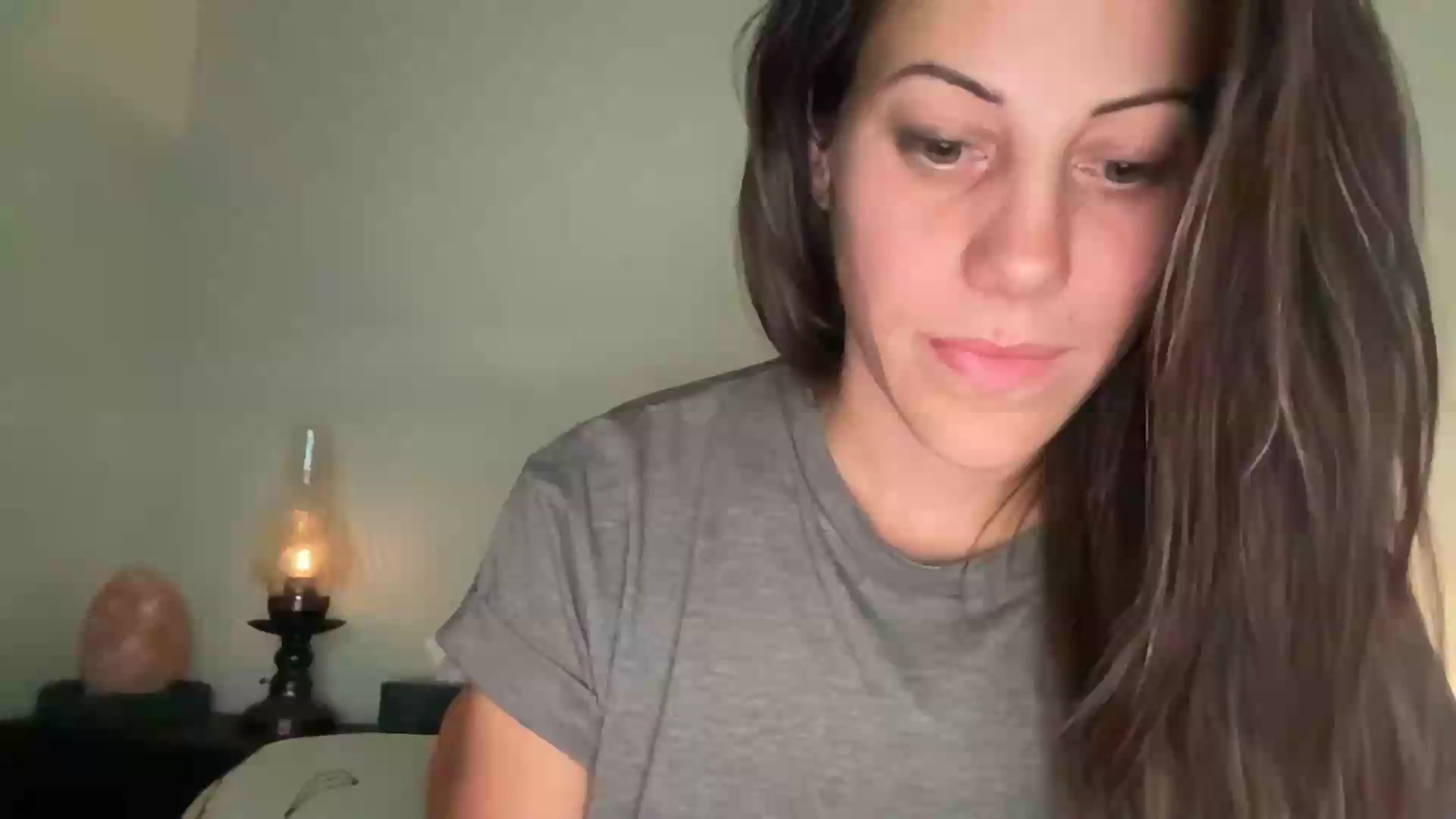 Gallery image thumbnail from ChristinaKey's myfreecams stream on, 09/06/2026, 16:48 image 3 of 20