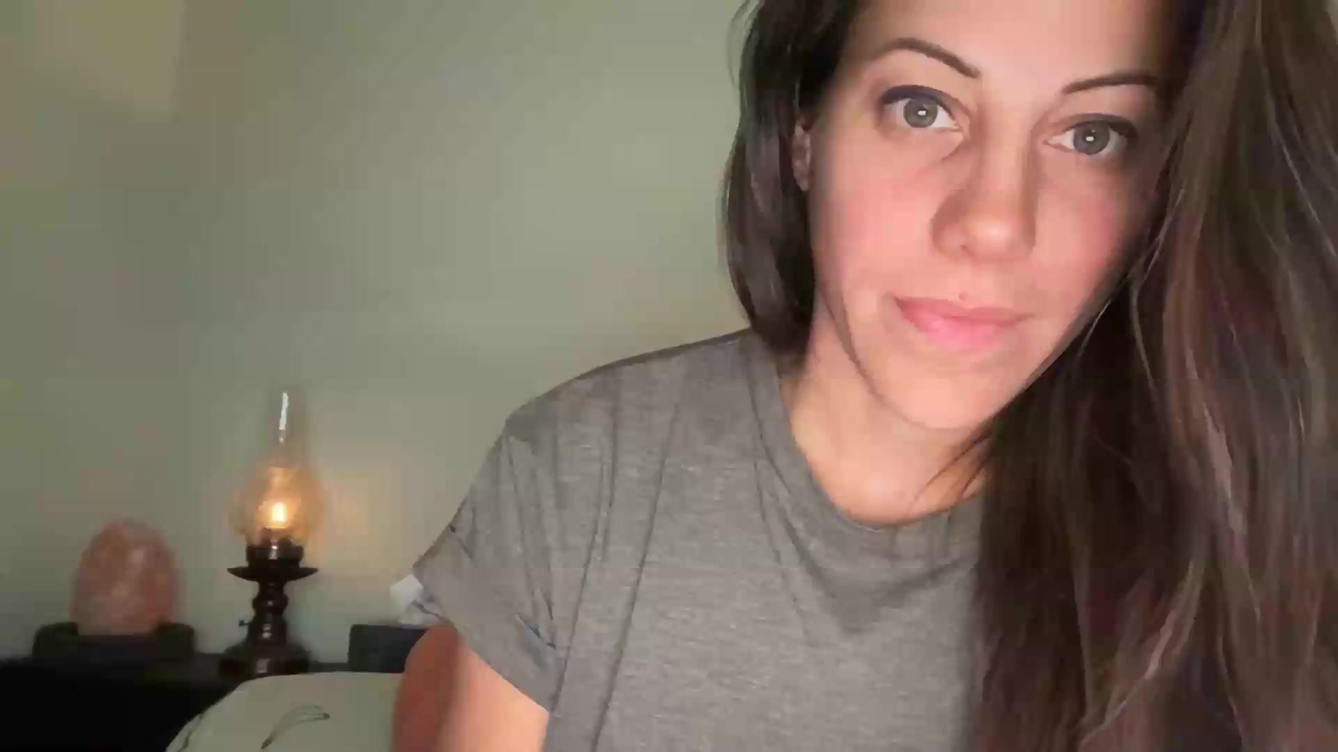 Gallery image thumbnail from ChristinaKey's myfreecams stream on, 09/06/2026, 16:48 image 4 of 20