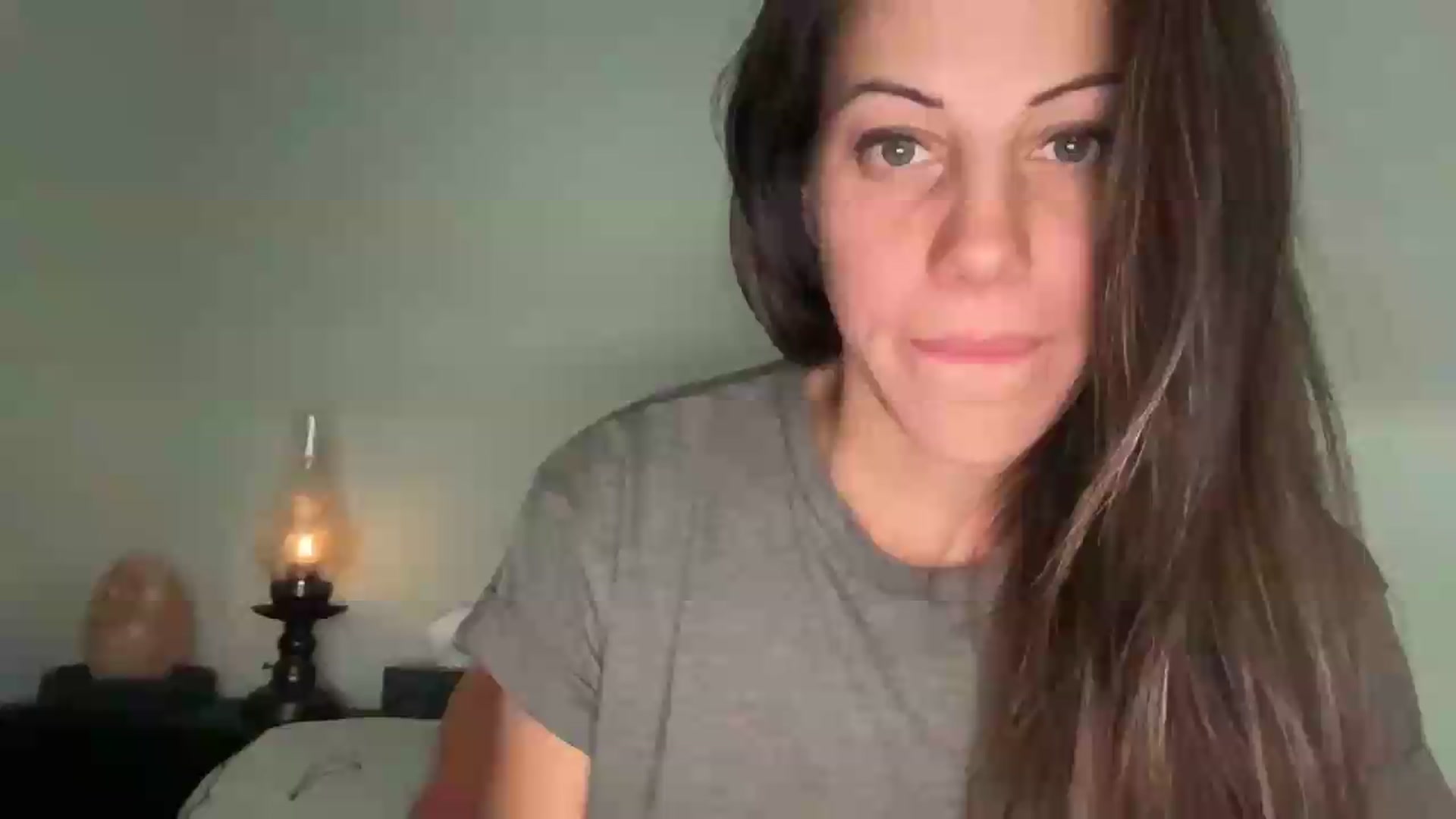 Gallery image thumbnail from ChristinaKey's myfreecams stream on, 09/06/2026, 16:48 image 1 of 20