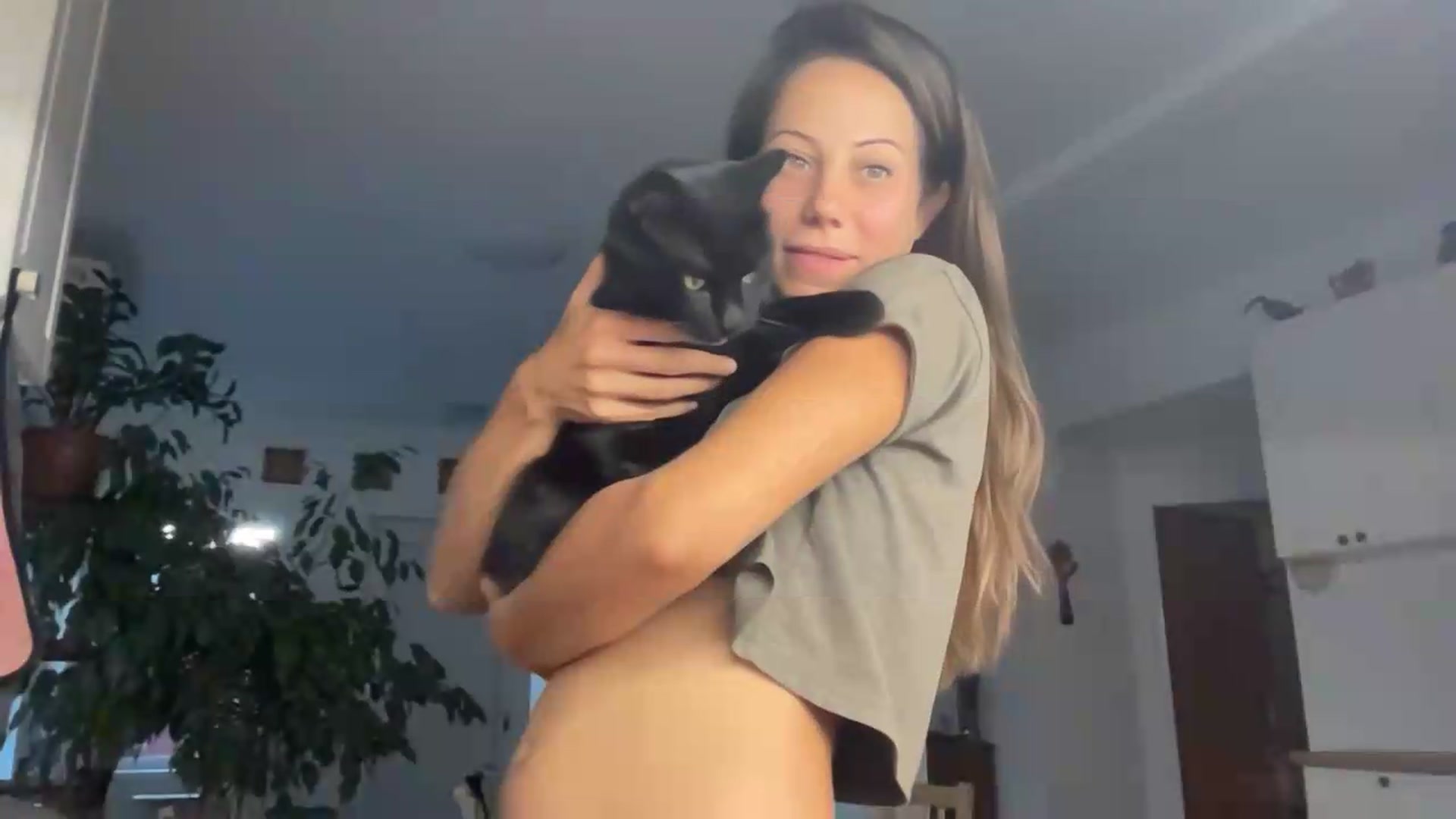 Gallery image thumbnail from ChristinaKey's myfreecams stream on, 09/06/2026, 17:22 image 10 of 20