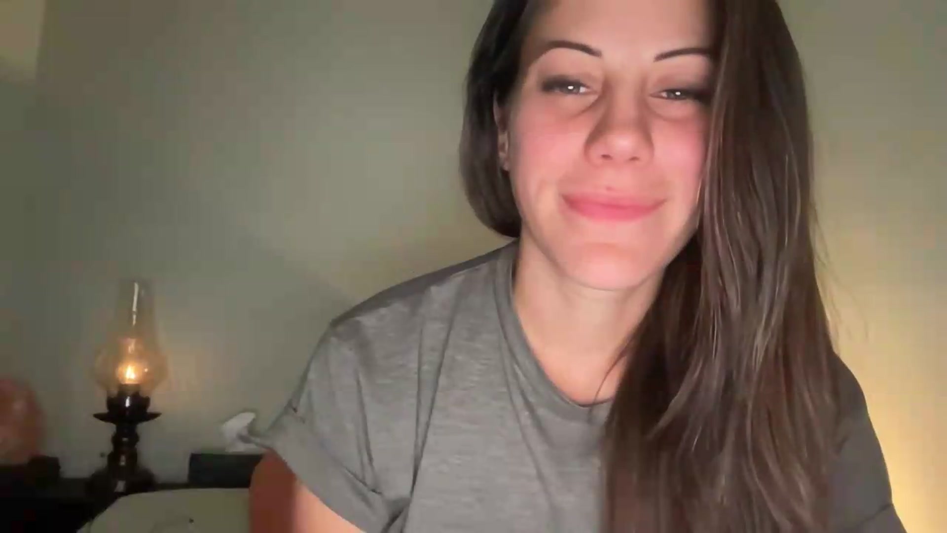 Gallery image thumbnail from ChristinaKey's myfreecams stream on, 09/06/2026, 17:22 image 2 of 20