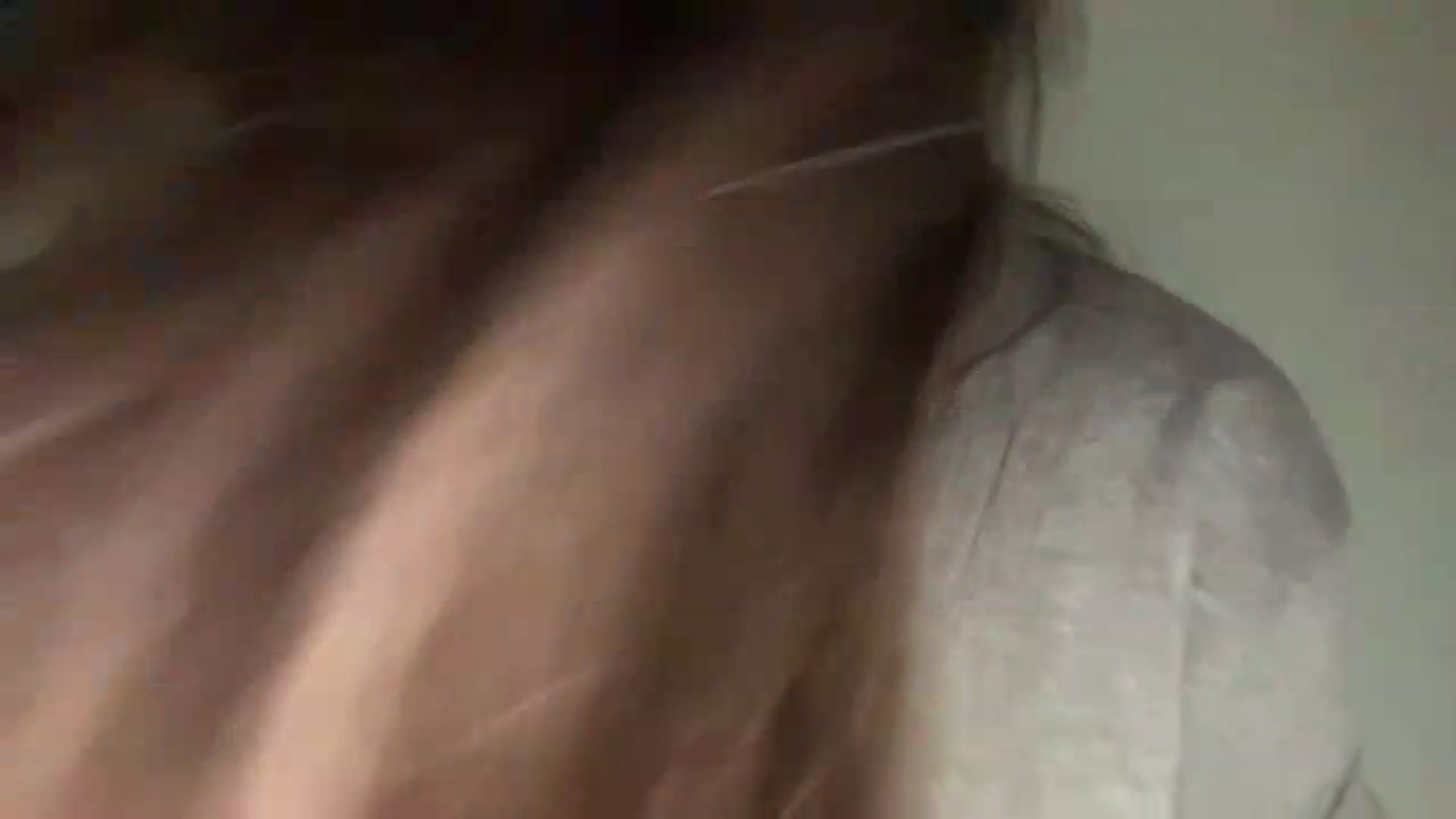 Gallery image thumbnail from ChristinaKey's myfreecams stream on, 09/06/2026, 17:22 image 7 of 20