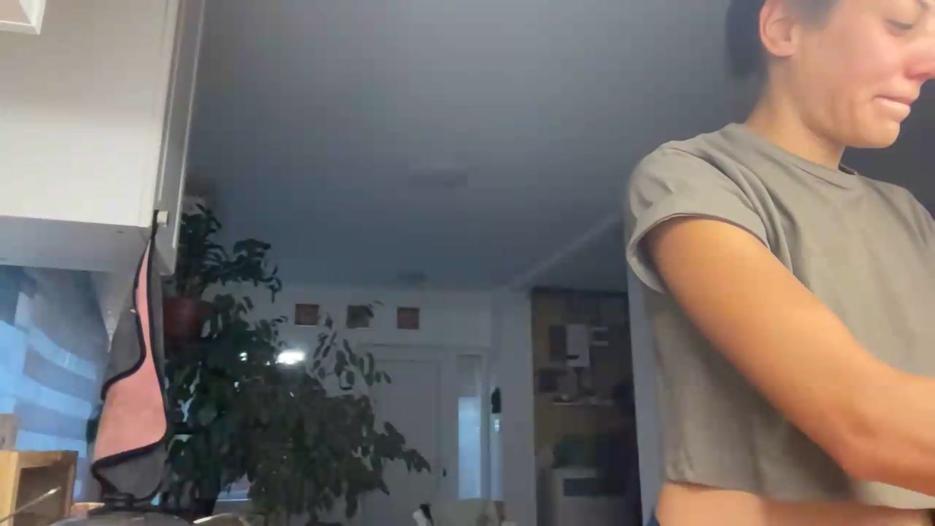 Gallery image thumbnail from ChristinaKey's myfreecams stream on, 09/06/2026, 17:22 image 16 of 20