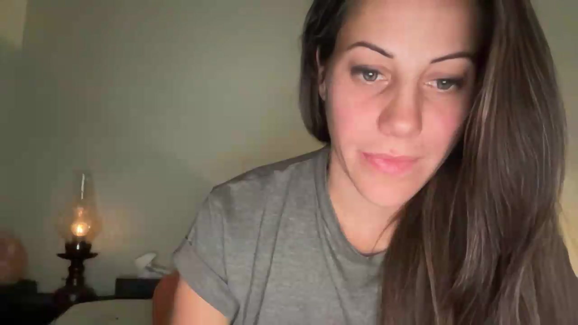 Gallery image thumbnail from ChristinaKey's myfreecams stream on, 09/06/2026, 17:22 image 3 of 20