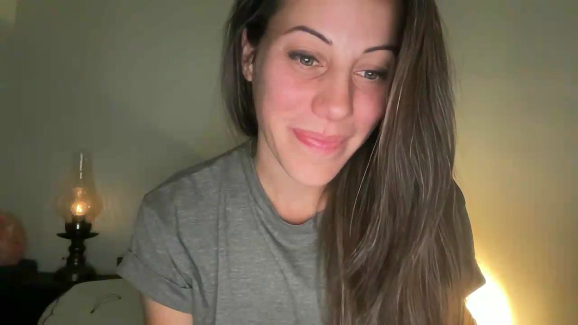 Gallery image thumbnail from ChristinaKey's myfreecams stream on, 09/06/2026, 17:22 image 5 of 20
