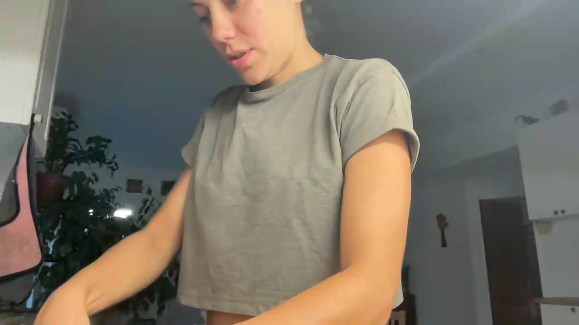 Gallery image thumbnail from ChristinaKey's myfreecams stream on, 09/06/2026, 17:22 image 13 of 20