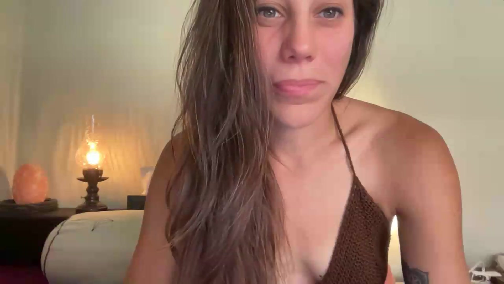 Gallery image thumbnail from ChristinaKey's myfreecams stream on, 09/09/2026, 14:50 image 4 of 20