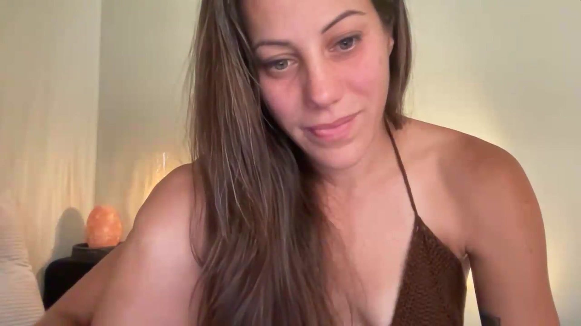 Gallery image thumbnail from ChristinaKey's myfreecams stream on, 09/09/2026, 14:50 image 16 of 20