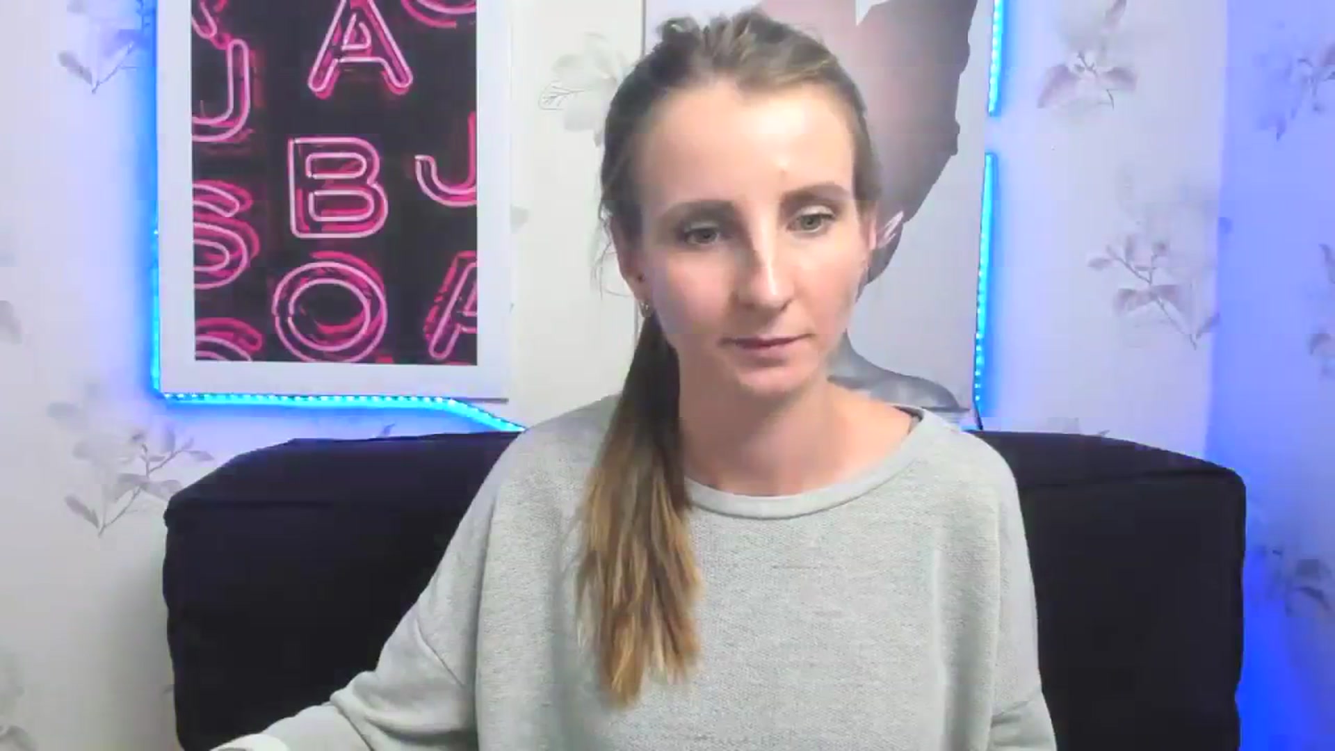 Gallery image thumbnail from ChristinaVi's myfreecams stream on, 10/22/2023, 13:55 image 11 of 20