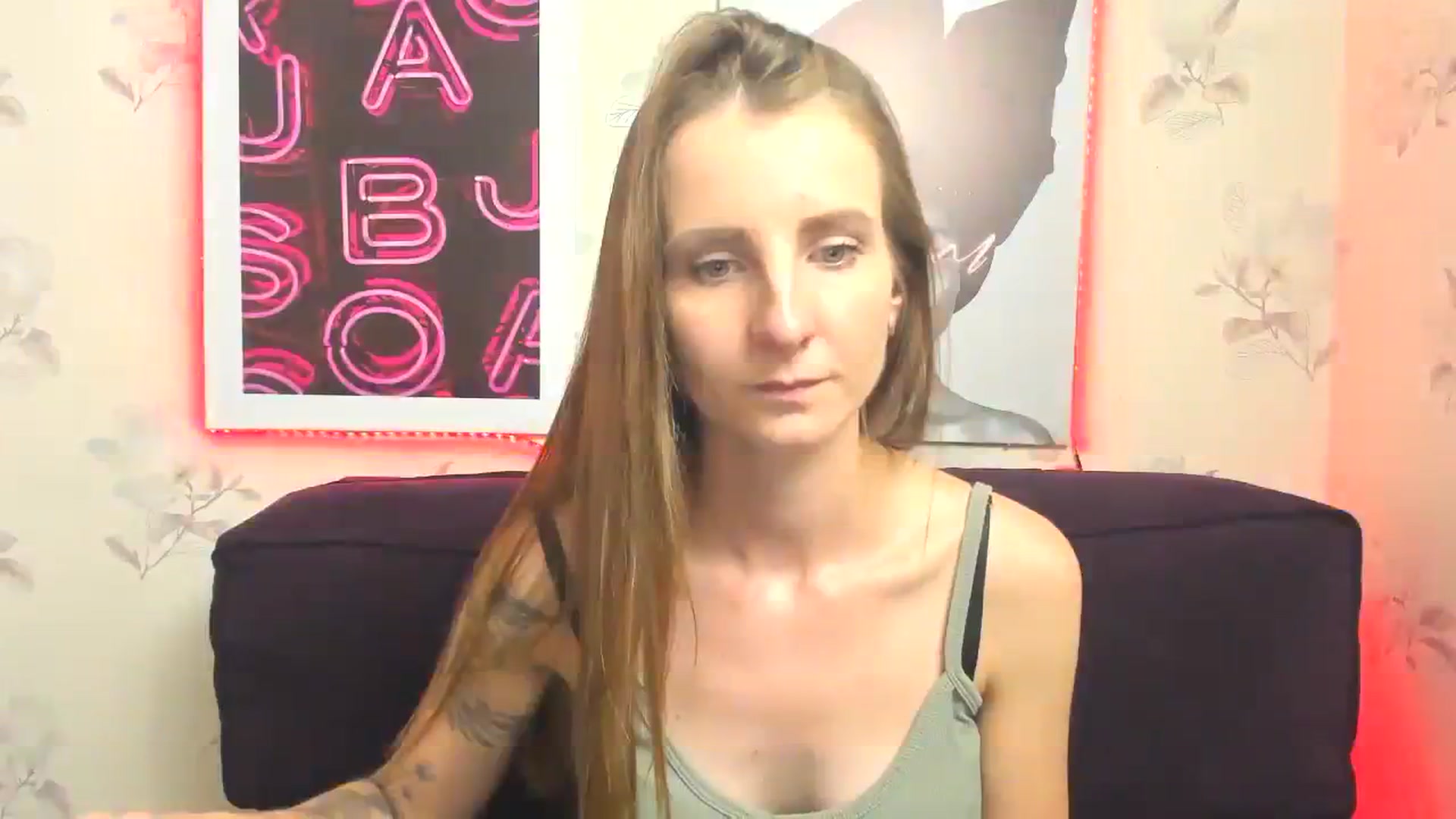 Gallery image thumbnail from ChristinaVi's myfreecams stream on, 10/22/2023, 15:26 image 20 of 20