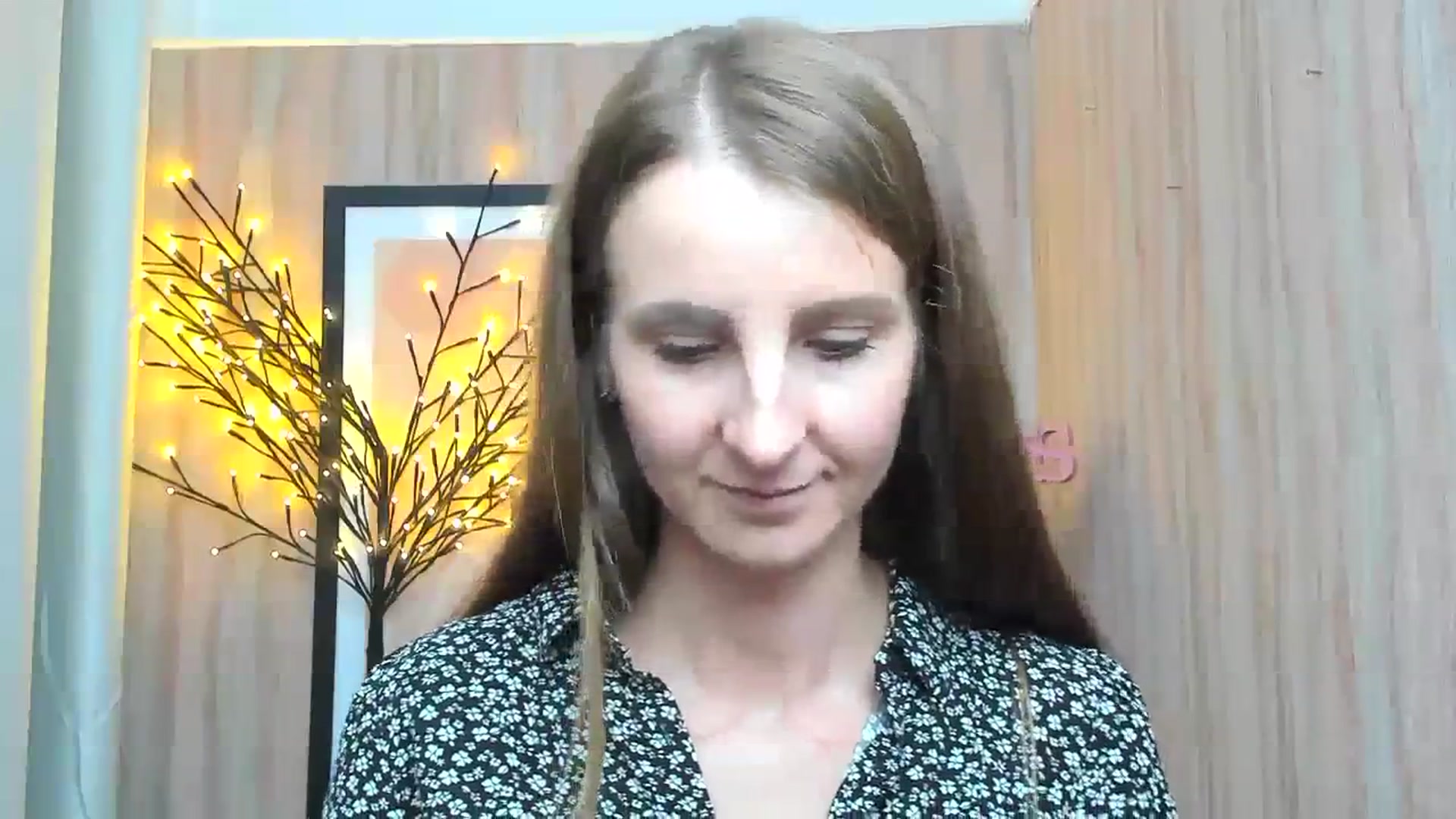 Gallery image thumbnail from ChristinaVi's myfreecams stream on, 10/23/2023, 08:29 image 15 of 20