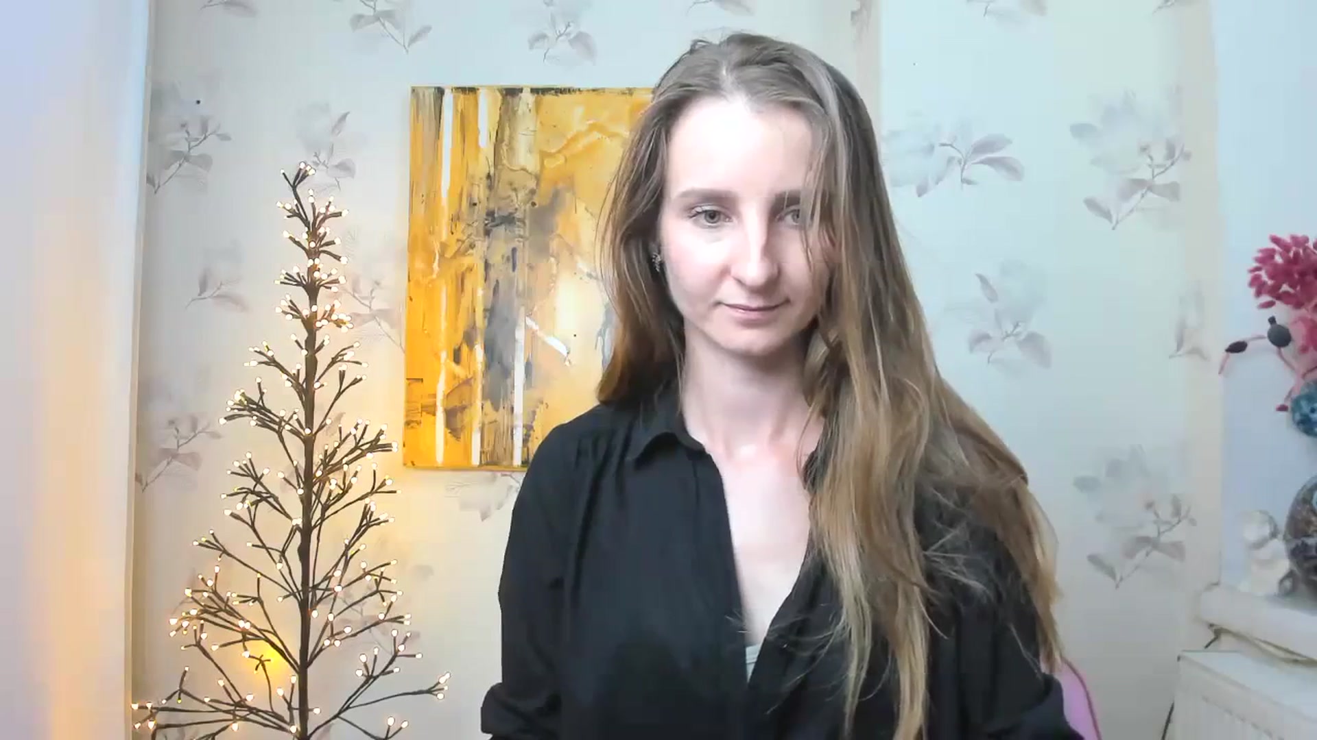 Gallery image thumbnail from ChristinaVi's myfreecams stream on, 10/24/2023, 09:50 image 18 of 20