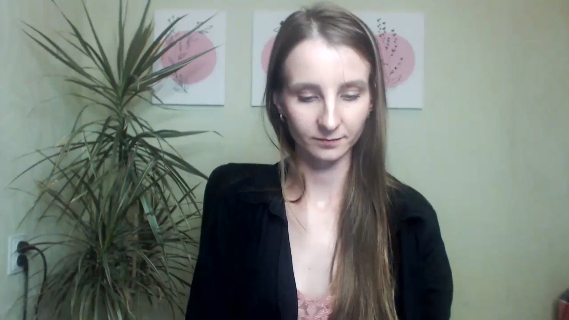Gallery image thumbnail from ChristinaVi's myfreecams stream on, 10/26/2023, 15:31 image 20 of 20