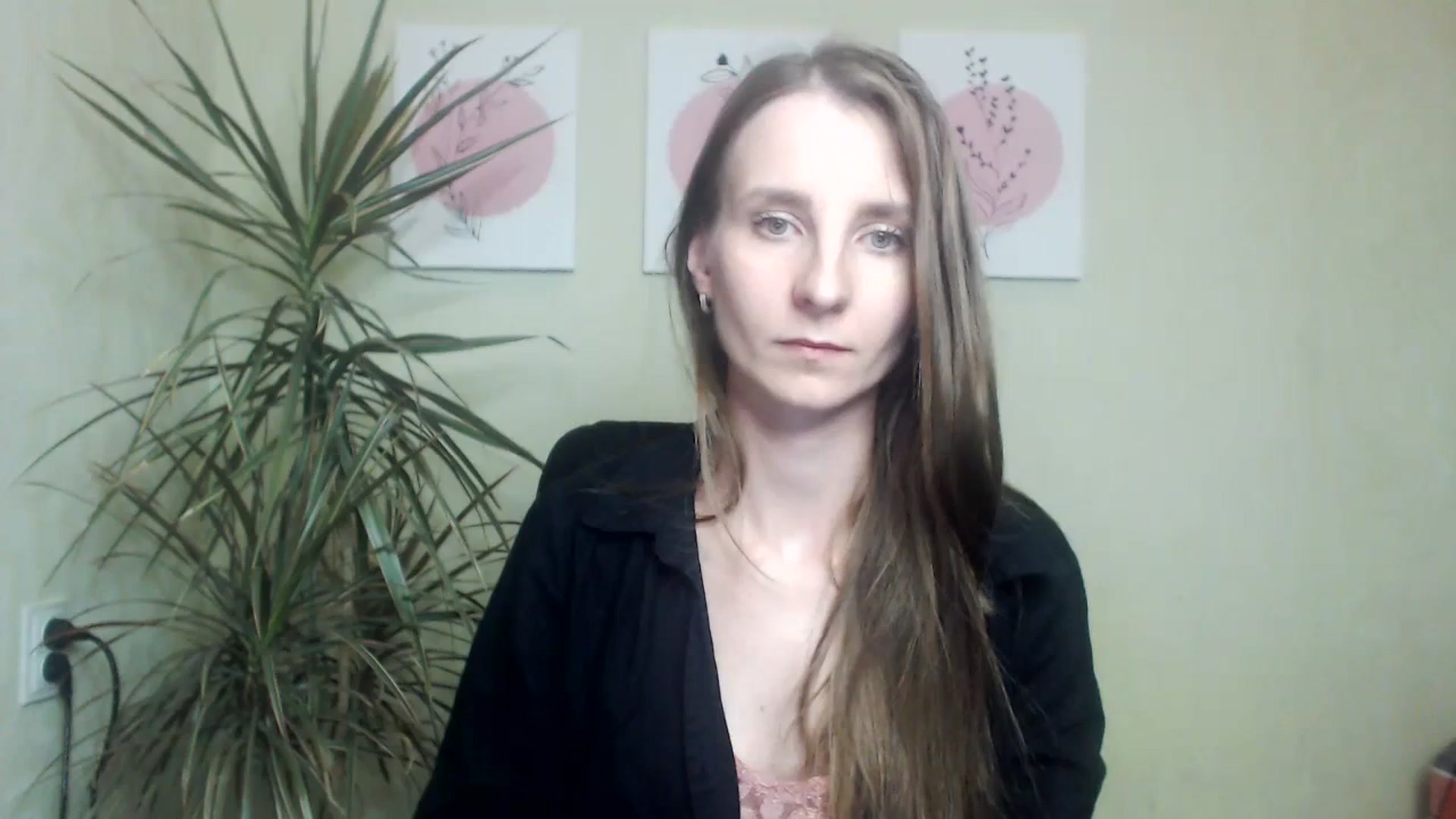 Gallery image thumbnail from ChristinaVi's myfreecams stream on, 10/26/2023, 15:31 image 5 of 20