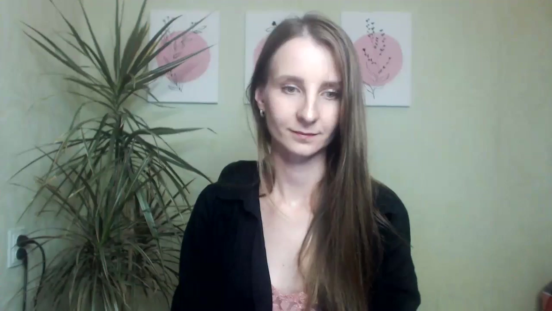 Gallery image thumbnail from ChristinaVi's myfreecams stream on, 10/26/2023, 15:31 image 3 of 20
