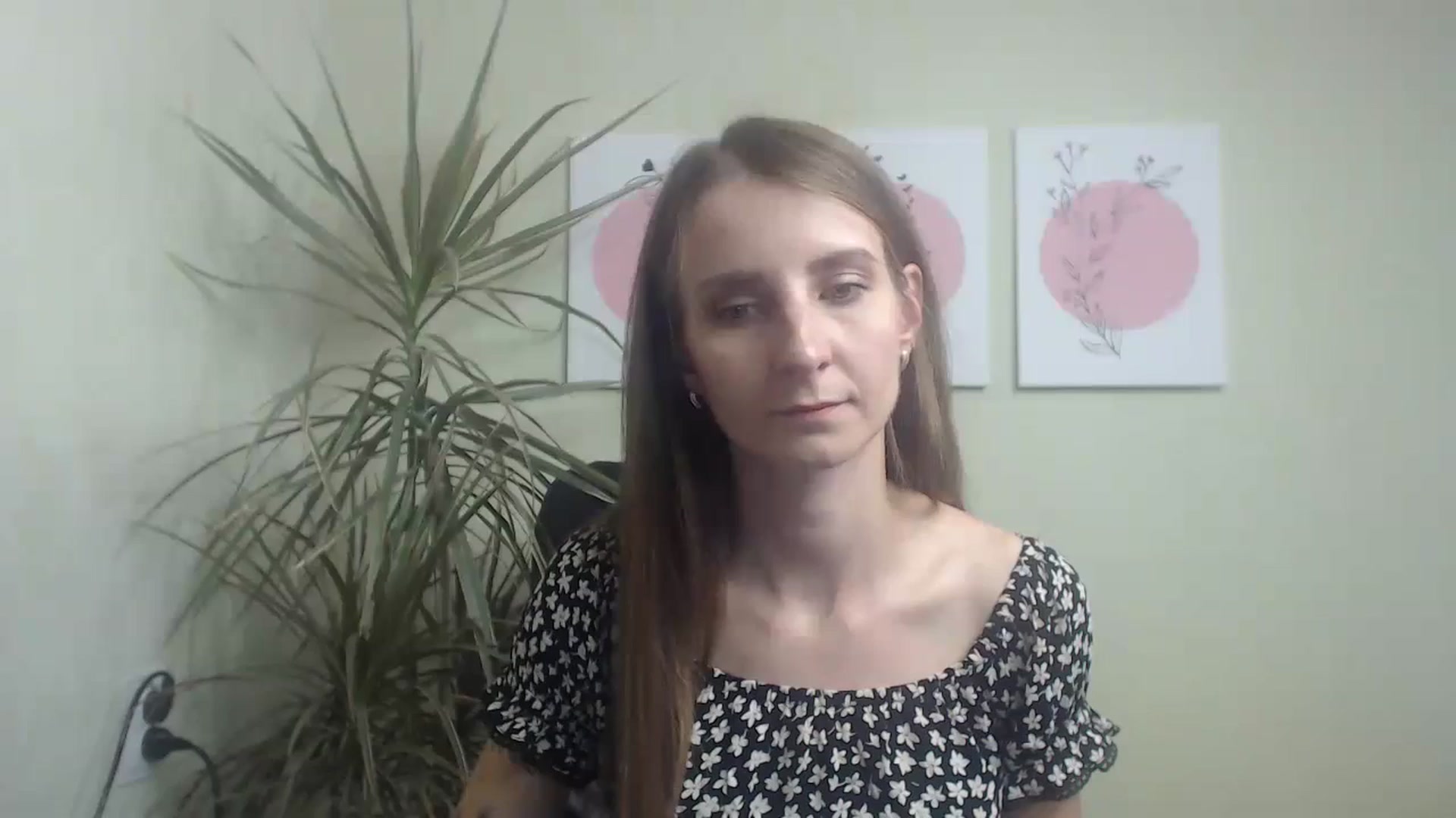 Gallery image thumbnail from ChristinaVi's myfreecams stream on, 10/31/2023, 11:01 image 6 of 20