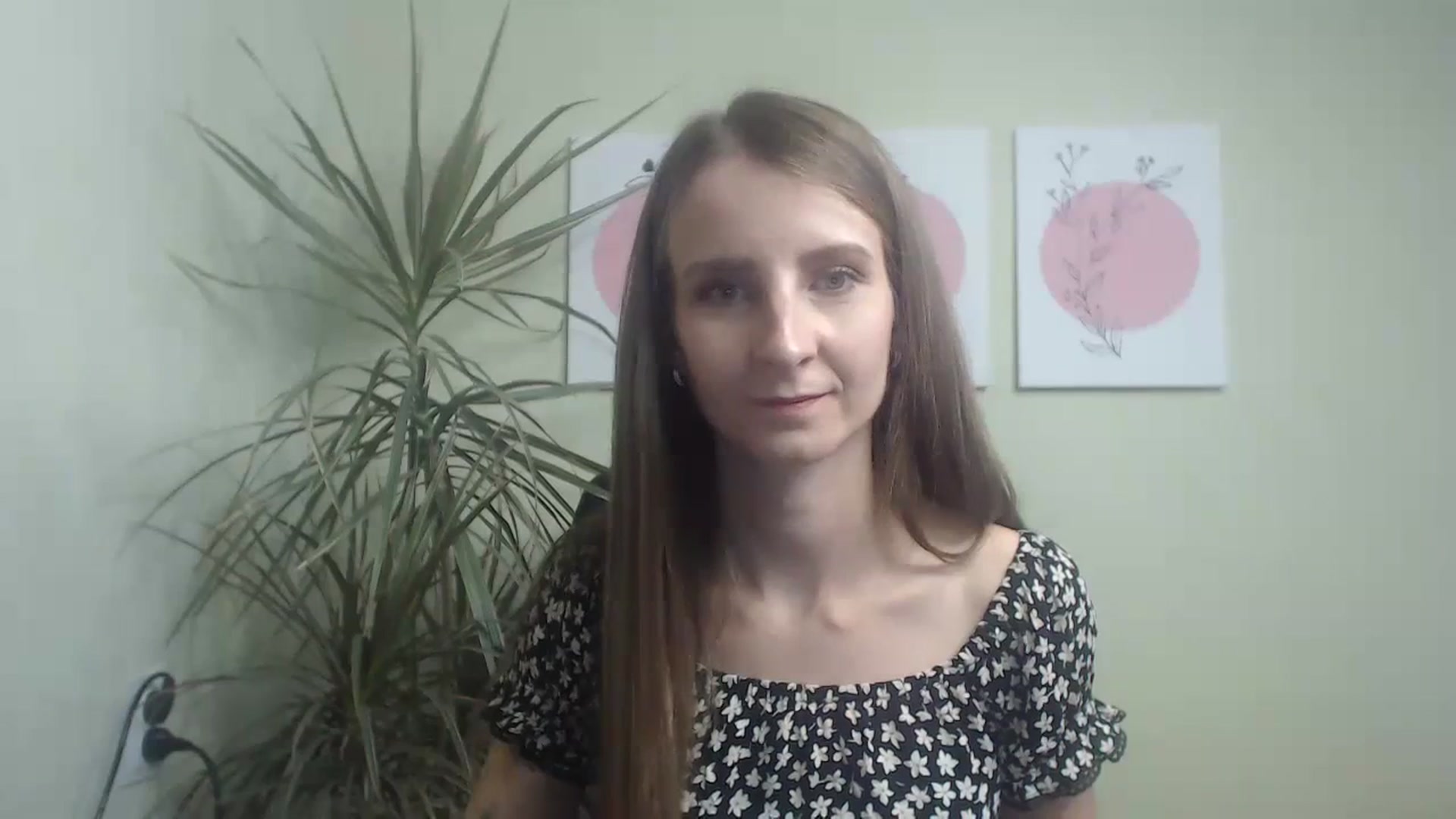 Gallery image thumbnail from ChristinaVi's myfreecams stream on, 10/31/2023, 11:01 image 17 of 20