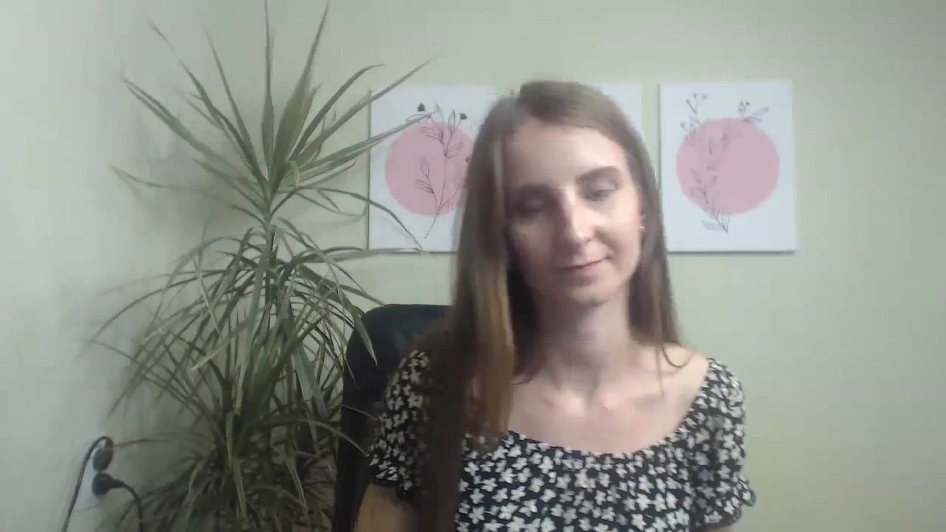 Gallery image thumbnail from ChristinaVi's myfreecams stream on, 10/31/2023, 12:14 image 6 of 20