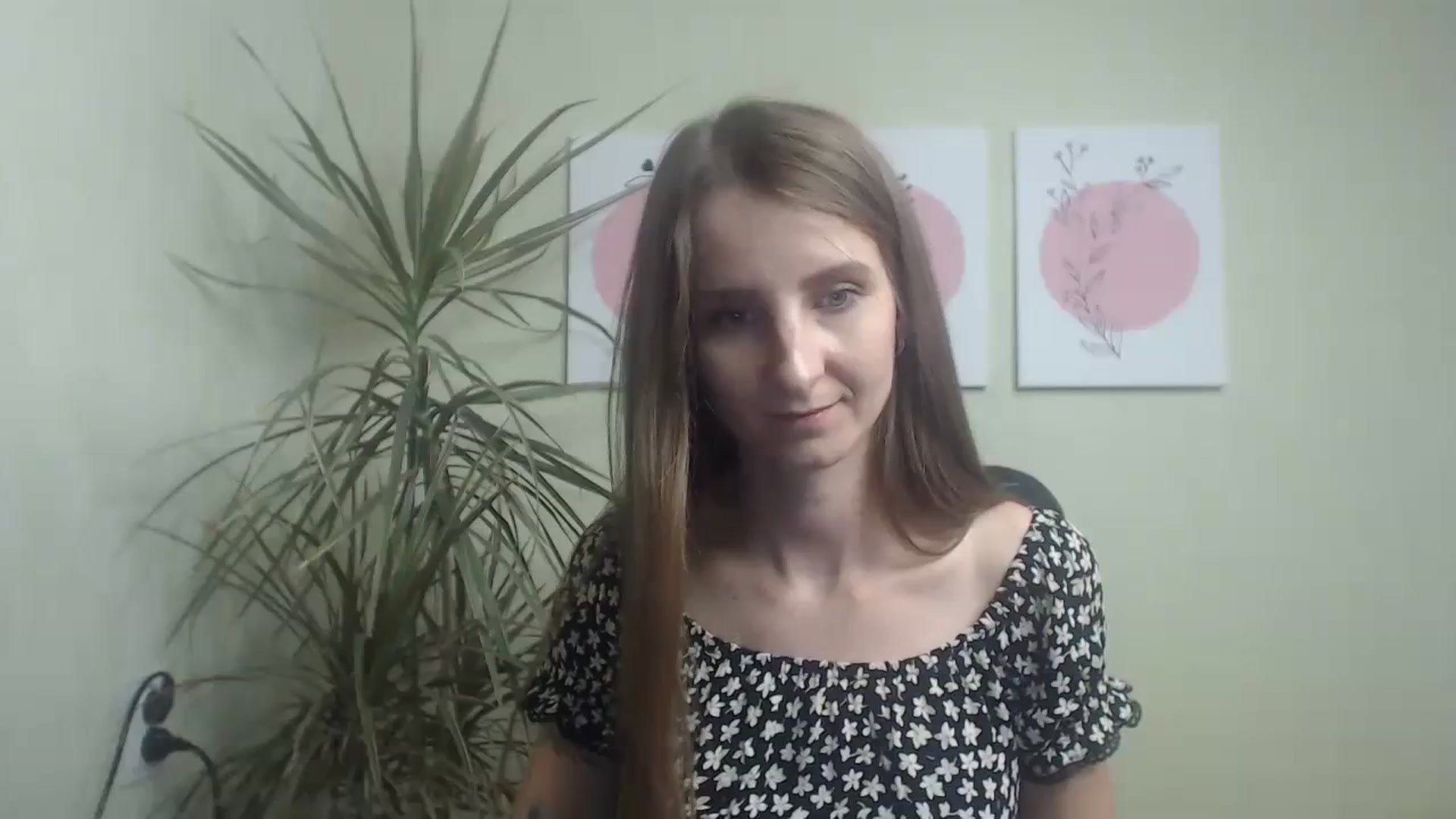 Gallery image thumbnail from ChristinaVi's myfreecams stream on, 10/31/2023, 12:39 image 1 of 20