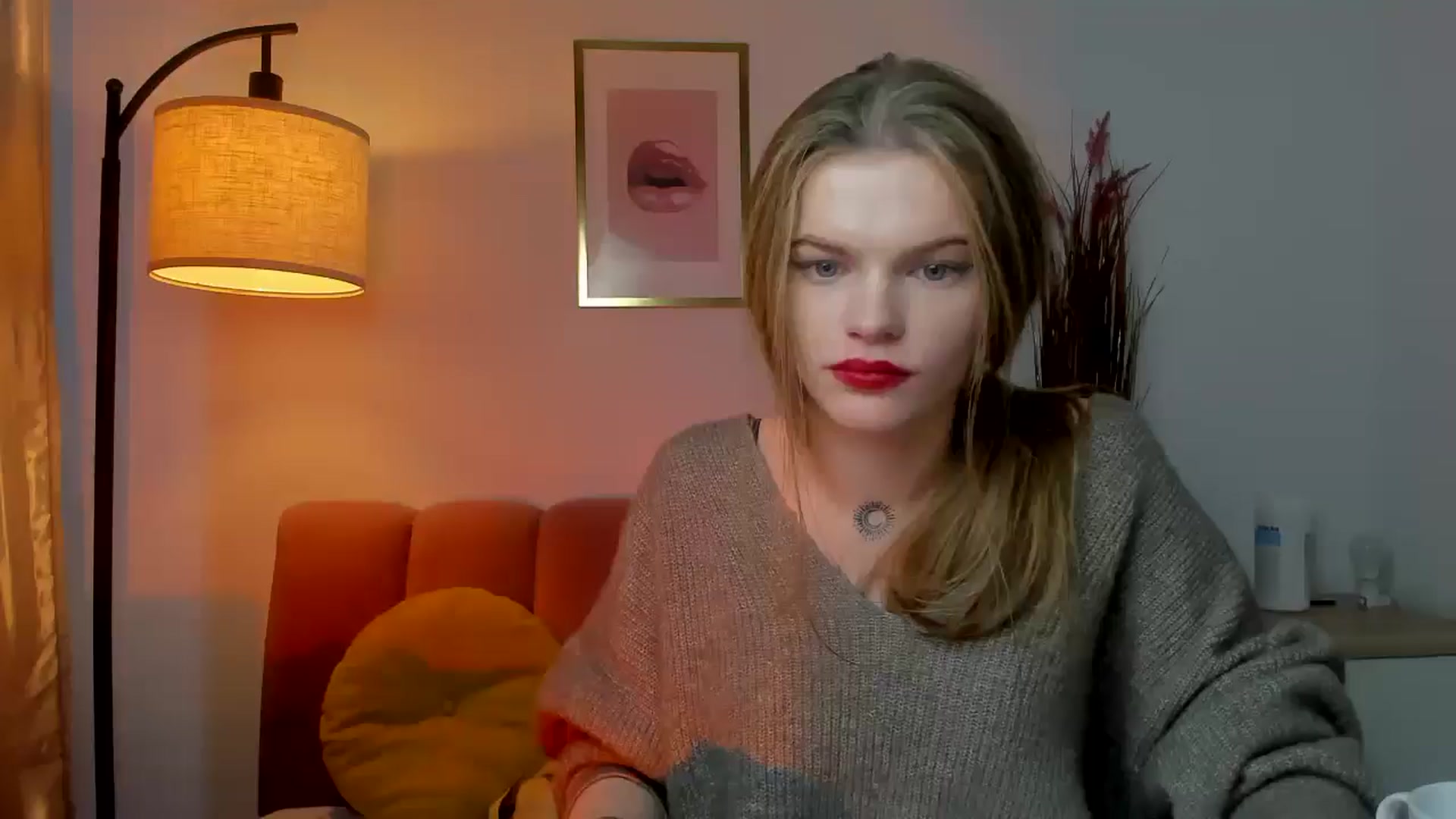 Gallery image thumbnail from ChristinaWave's myfreecams stream on, 12/13/2025, 15:32 image 19 of 20