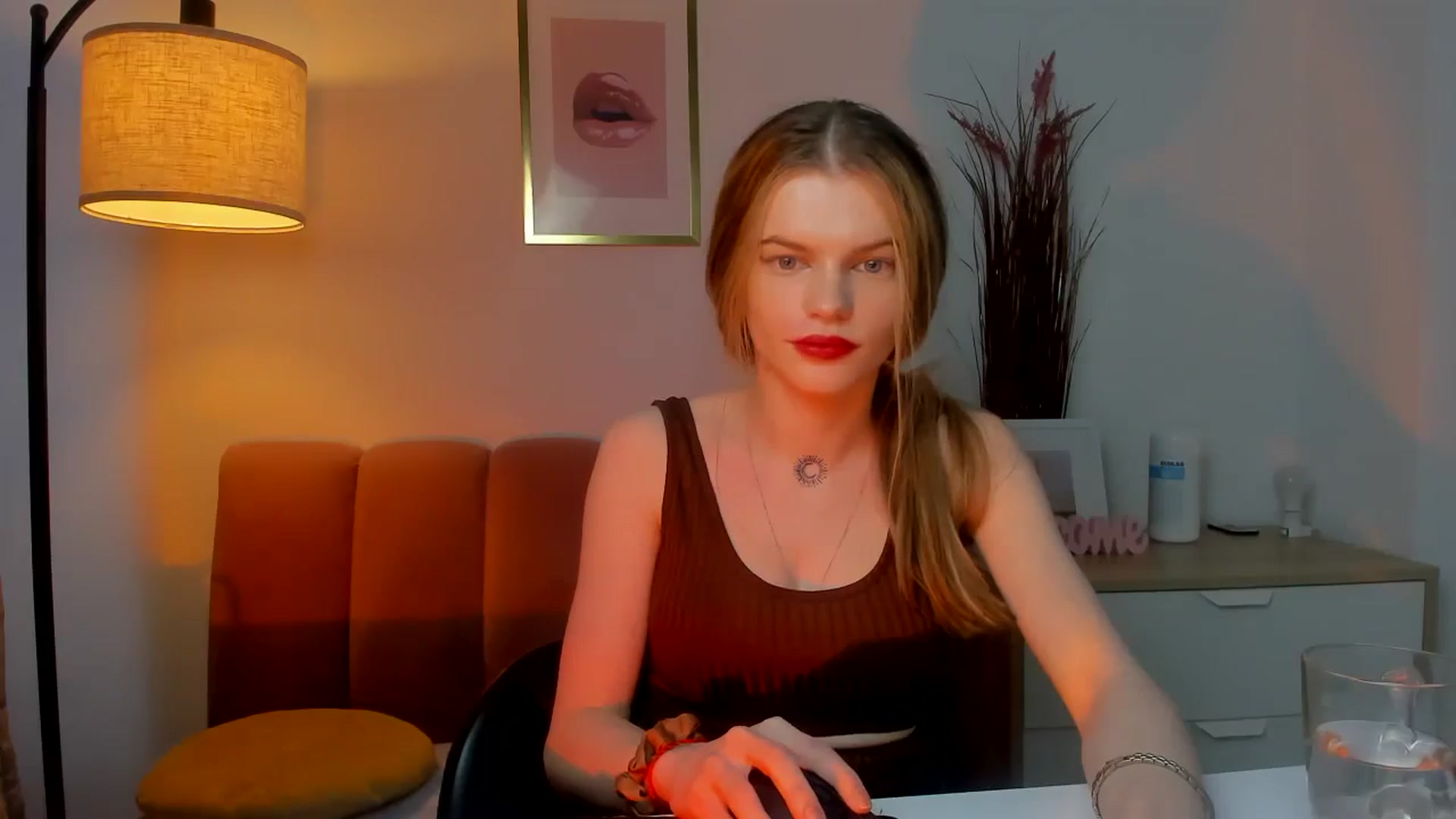 Gallery image thumbnail from ChristinaWave's myfreecams stream on, 12/14/2025, 12:40 image 13 of 20