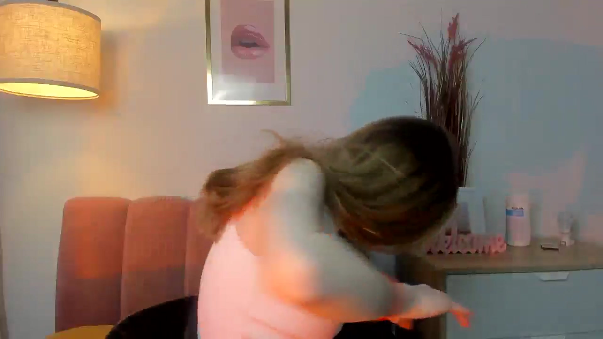 Gallery image thumbnail from ChristinaWave's myfreecams stream on, 12/15/2025, 10:12 image 20 of 20