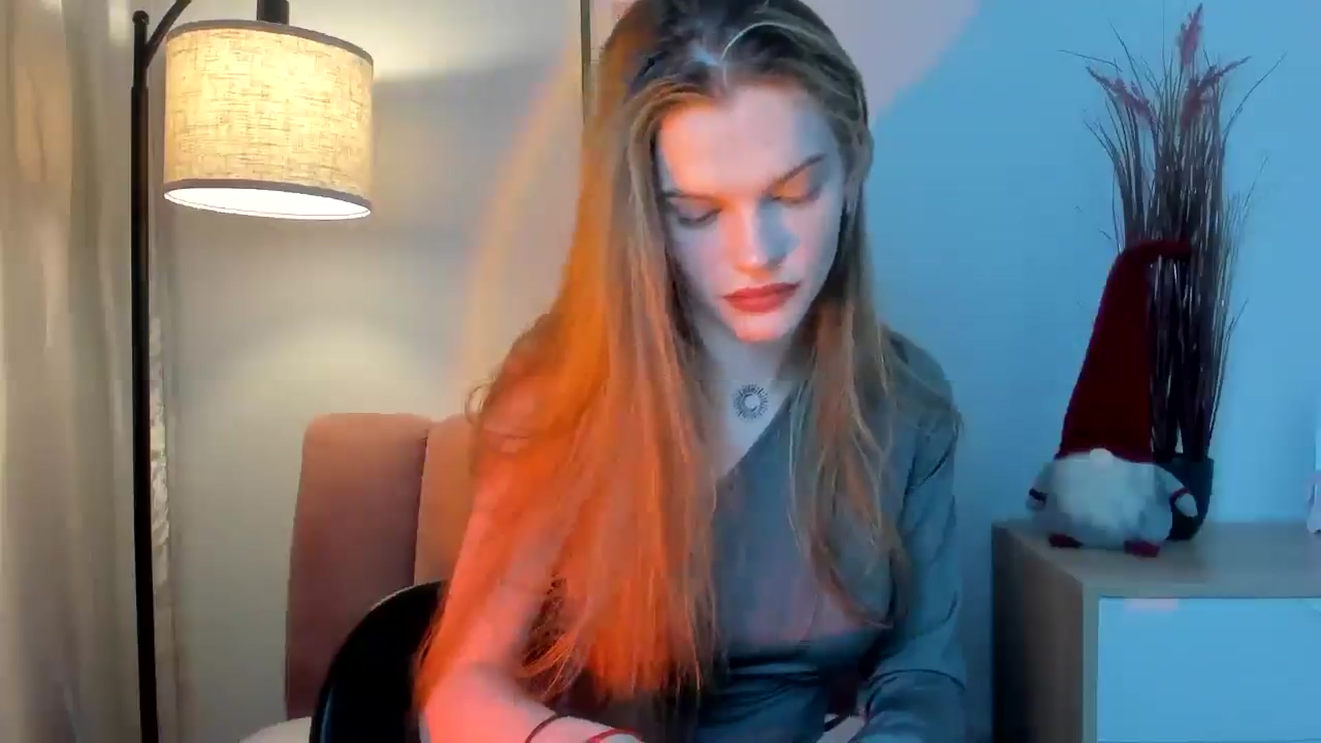 Gallery image thumbnail from ChristinaWave's myfreecams stream on, 12/20/2025, 10:06 image 20 of 20